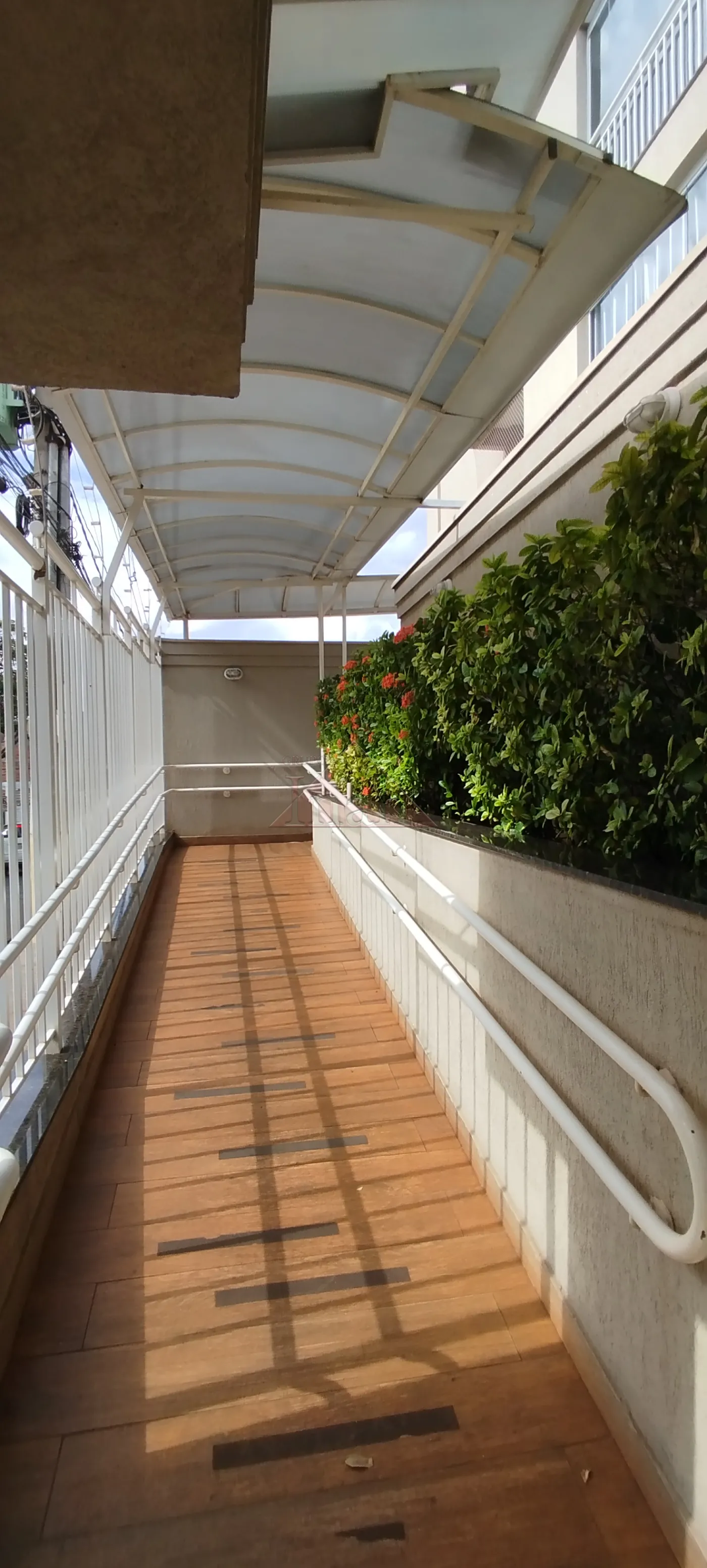 Alugar Apartamentos / apto de moradia em Ribeirão Preto R$ 1.900,00 - Foto 27