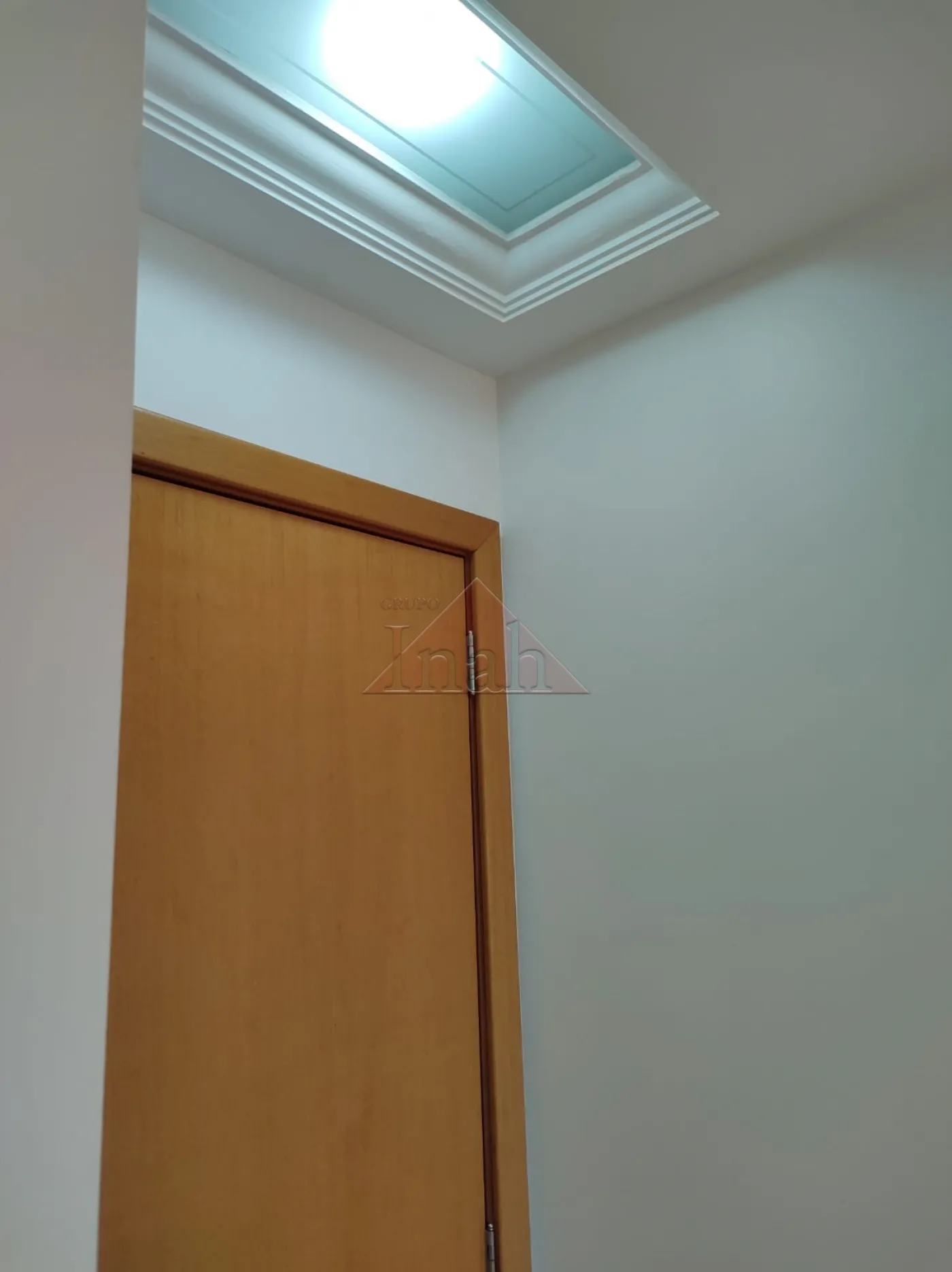 Alugar Apartamentos / Apartamento em Ribeirão Preto R$ 3.800,00 - Foto 5
