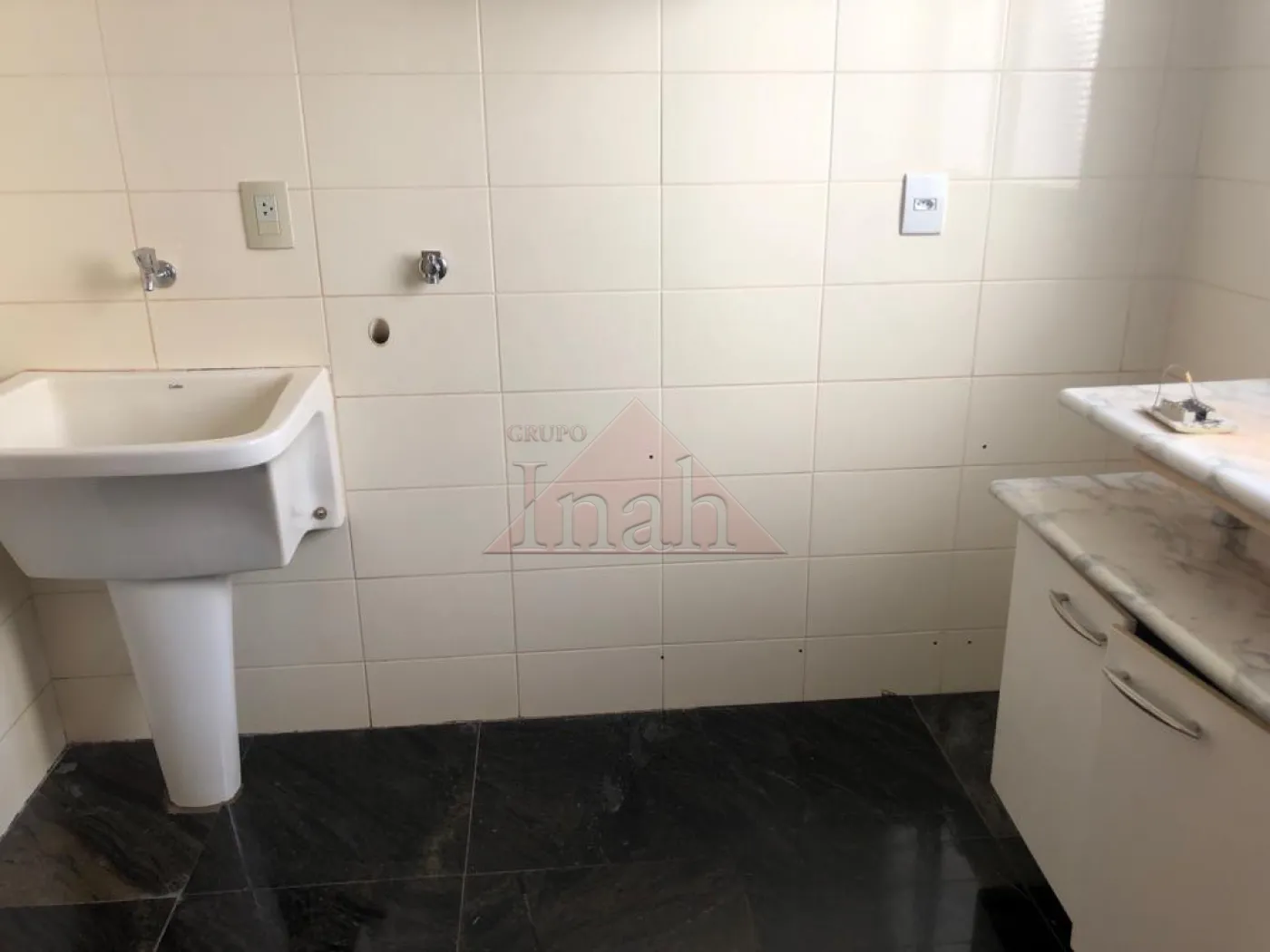 Alugar Apartamentos / Apartamento em Ribeirão Preto R$ 3.800,00 - Foto 8