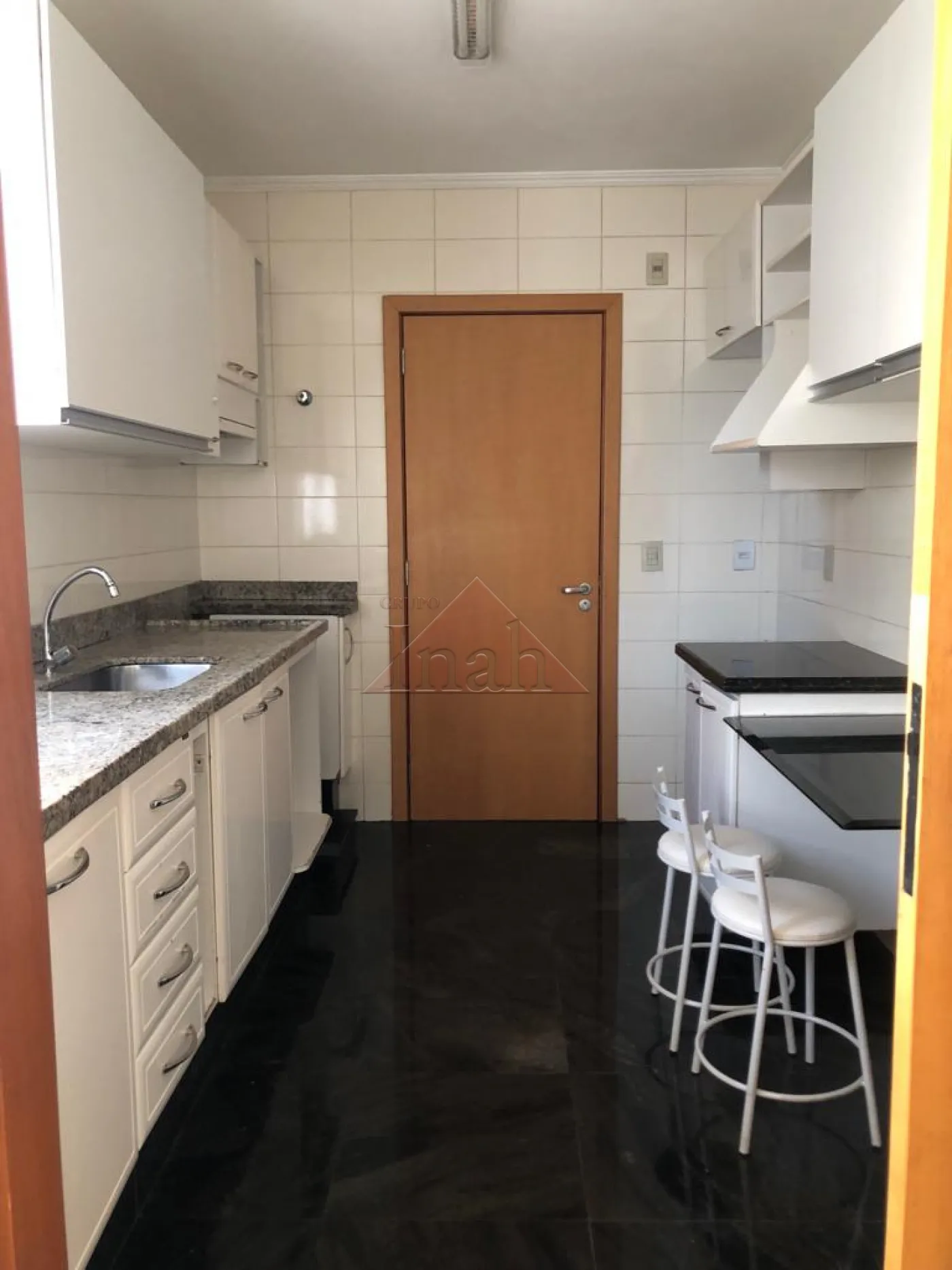 Alugar Apartamentos / Apartamento em Ribeirão Preto R$ 3.800,00 - Foto 9