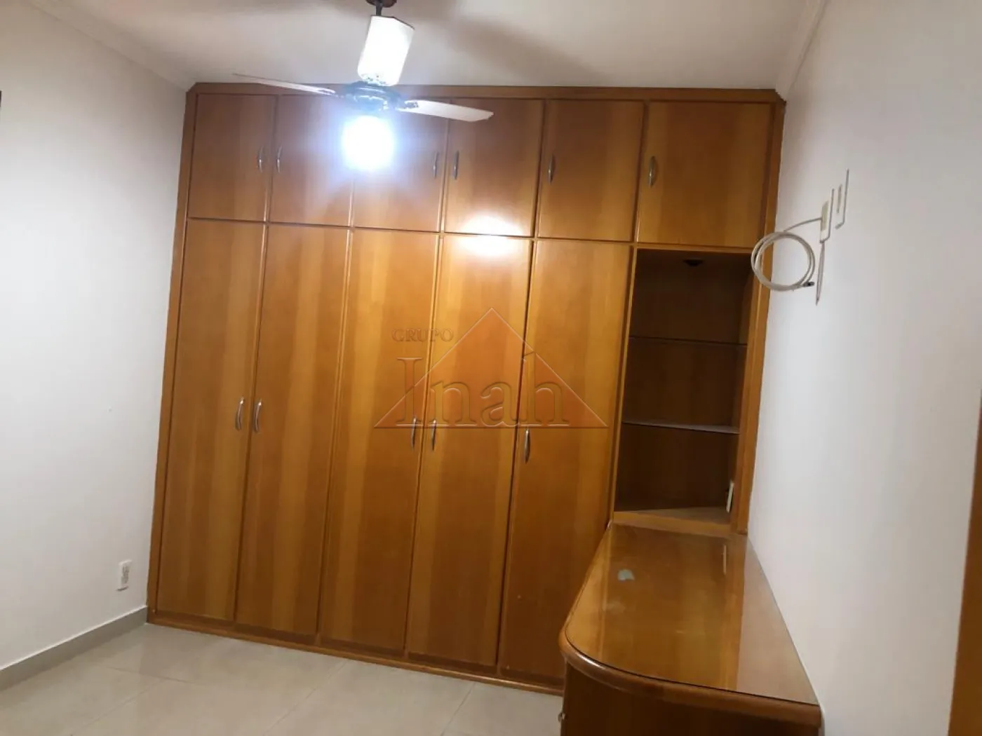 Alugar Apartamentos / Apartamento em Ribeirão Preto R$ 3.800,00 - Foto 11