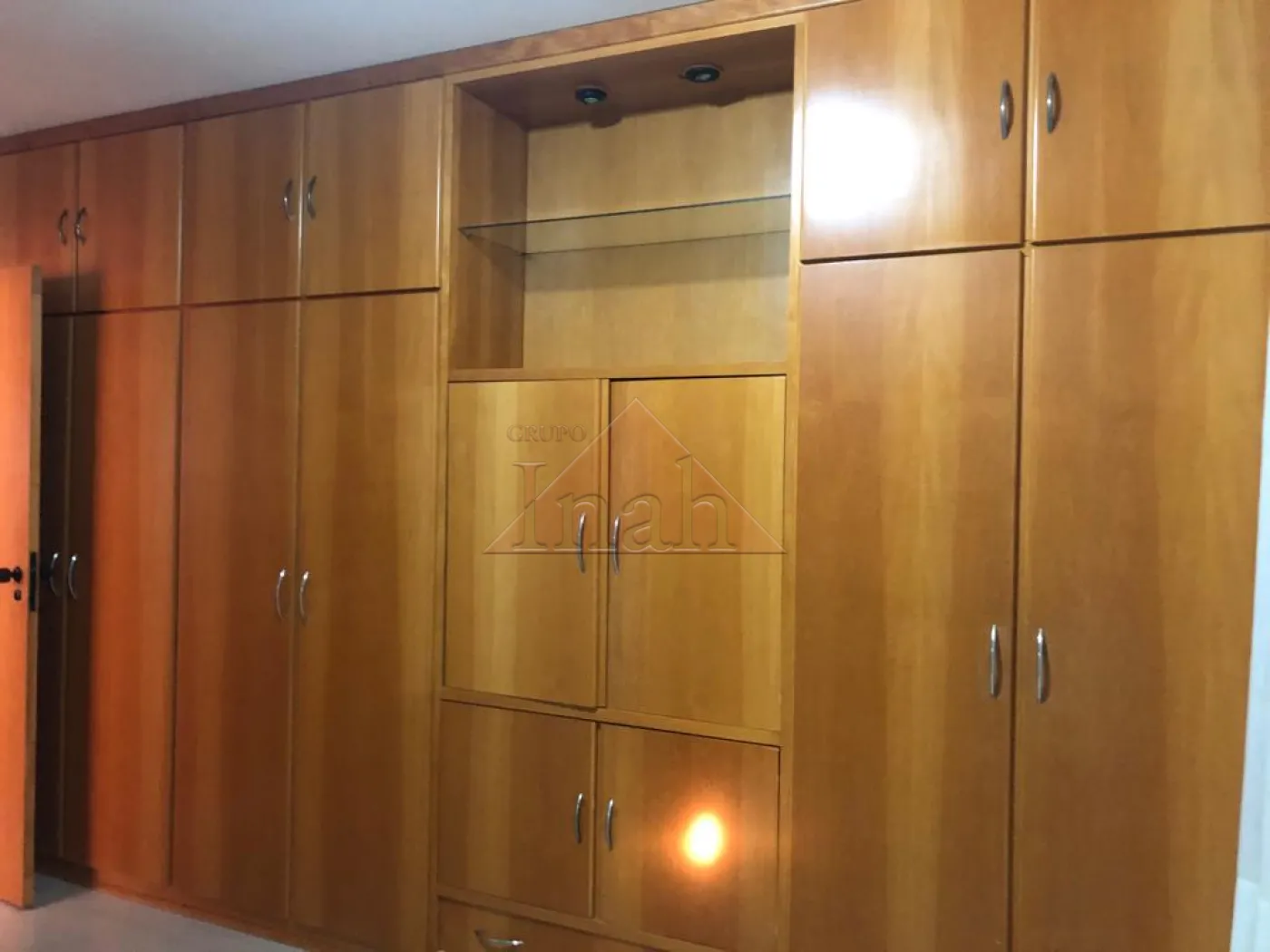 Alugar Apartamentos / Apartamento em Ribeirão Preto R$ 3.800,00 - Foto 10