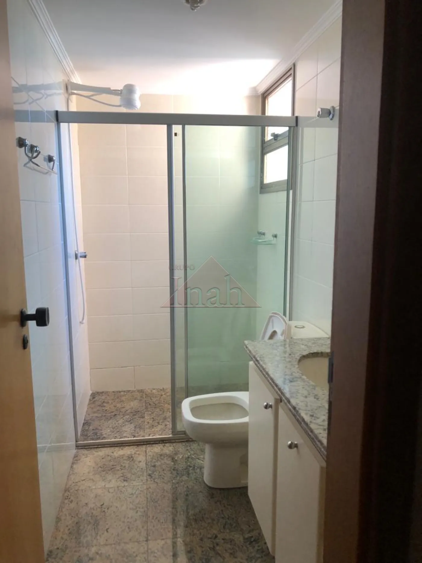 Alugar Apartamentos / Apartamento em Ribeirão Preto R$ 3.800,00 - Foto 13
