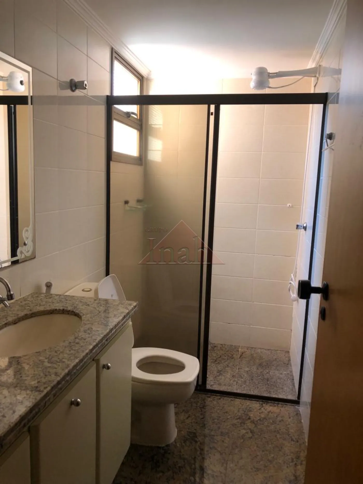 Alugar Apartamentos / Apartamento em Ribeirão Preto R$ 3.800,00 - Foto 15
