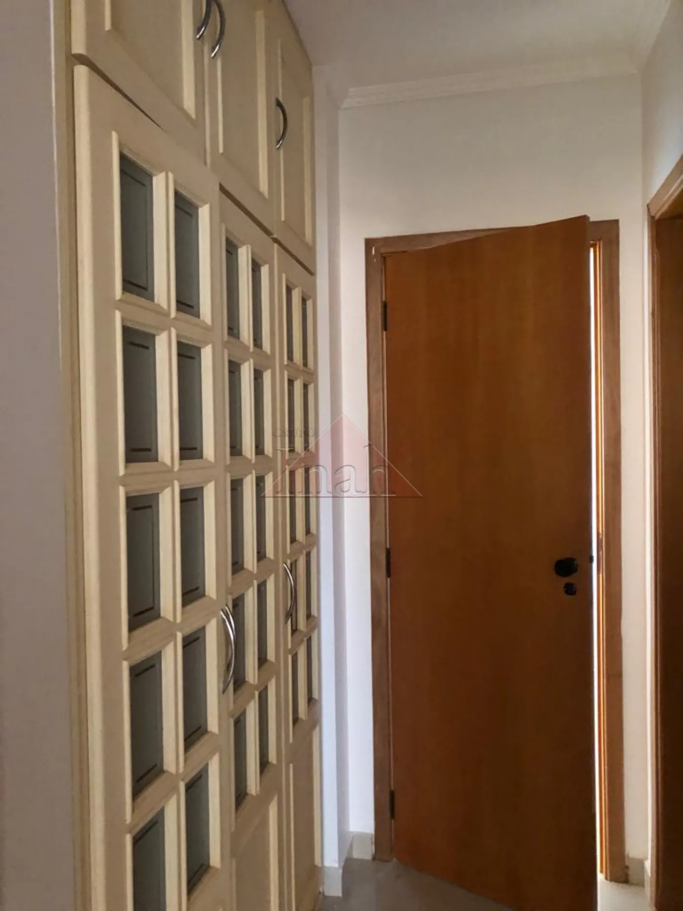 Alugar Apartamentos / Apartamento em Ribeirão Preto R$ 3.800,00 - Foto 16