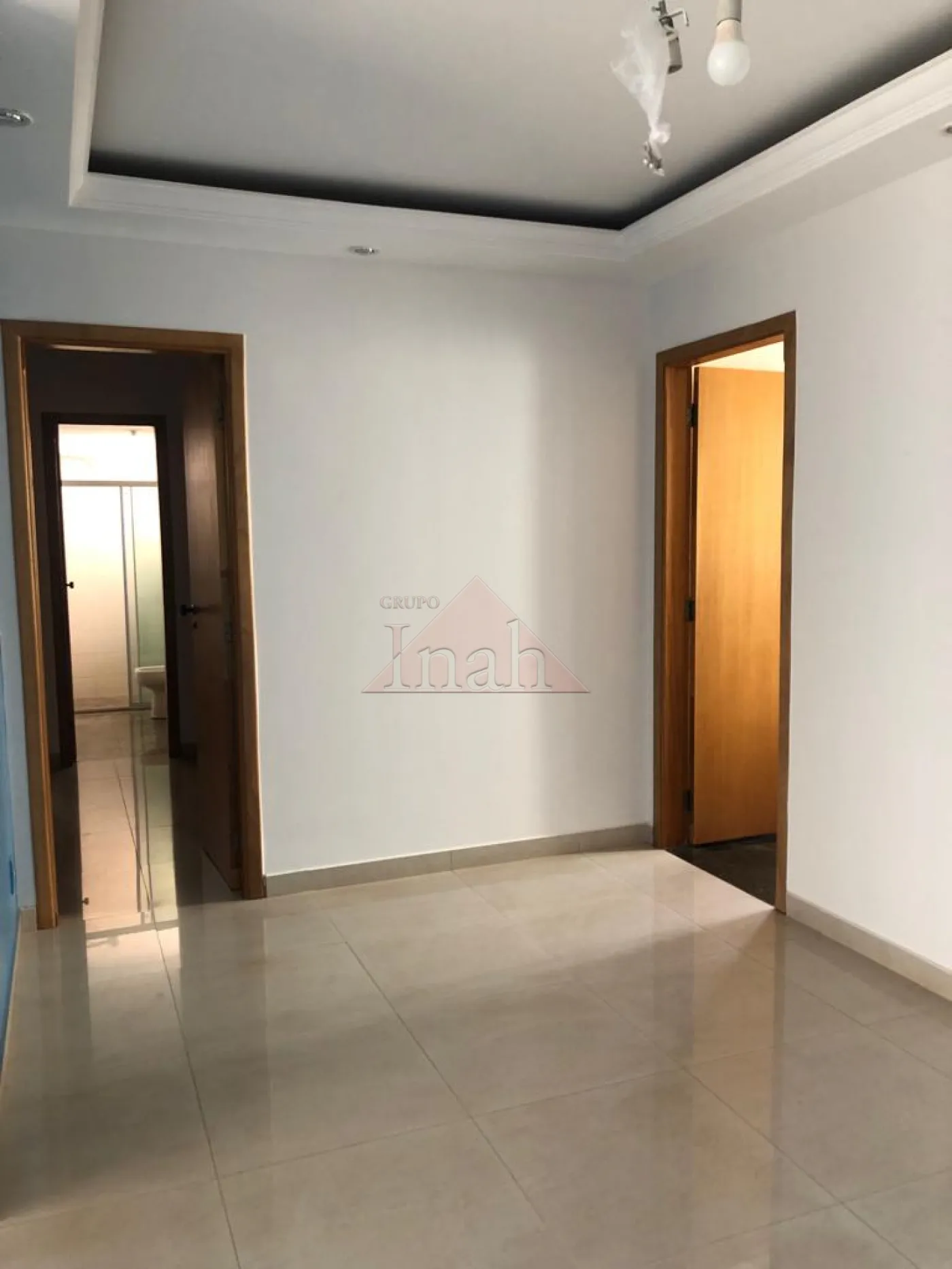 Alugar Apartamentos / Apartamento em Ribeirão Preto R$ 3.800,00 - Foto 17
