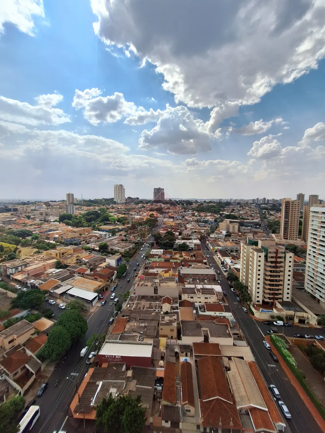 Alugar Apartamentos / Apartamento em Ribeirão Preto R$ 4.600,00 - Foto 1