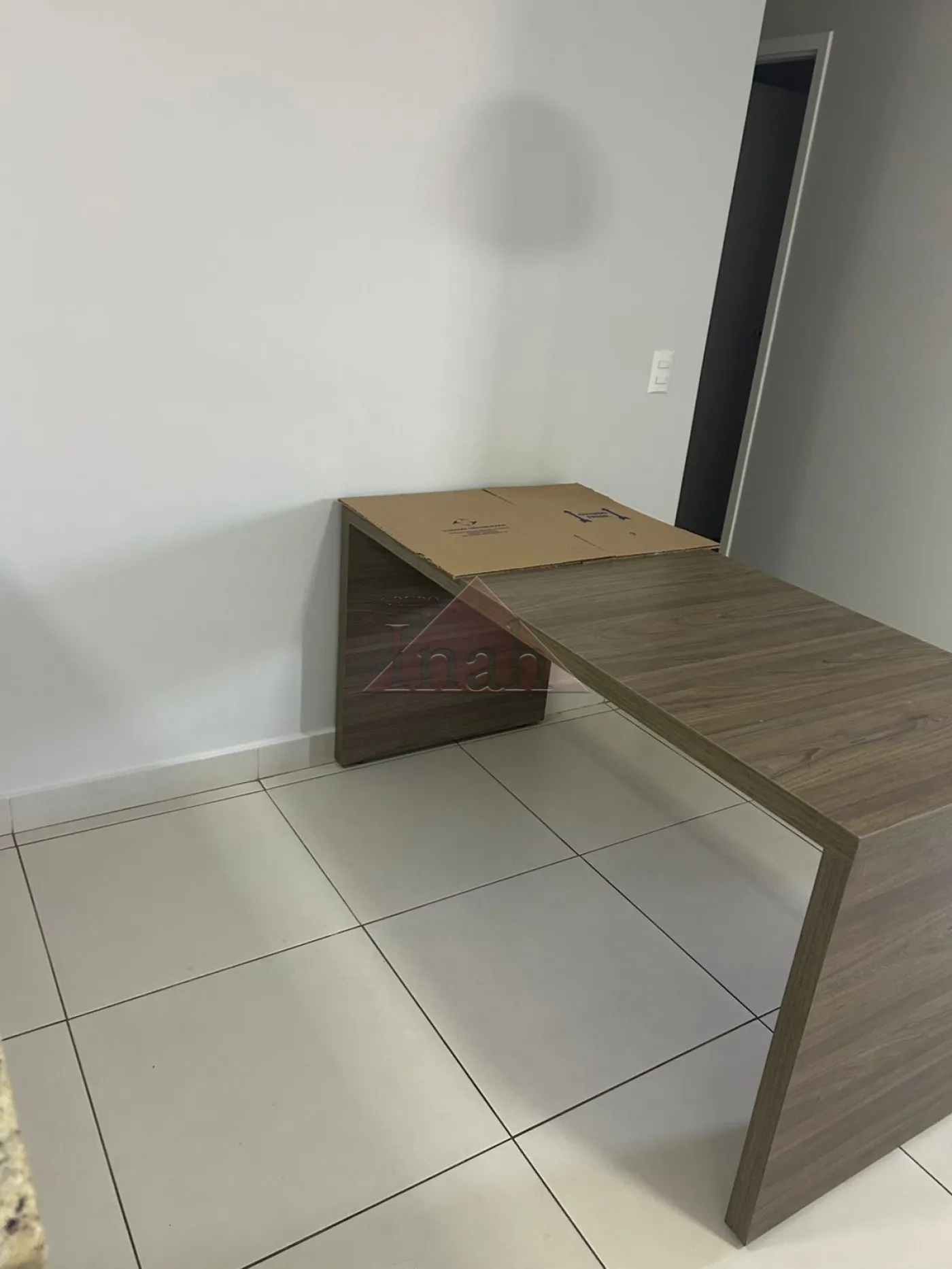 Alugar Apartamentos / Apartamento em Ribeirão Preto R$ 2.300,00 - Foto 3