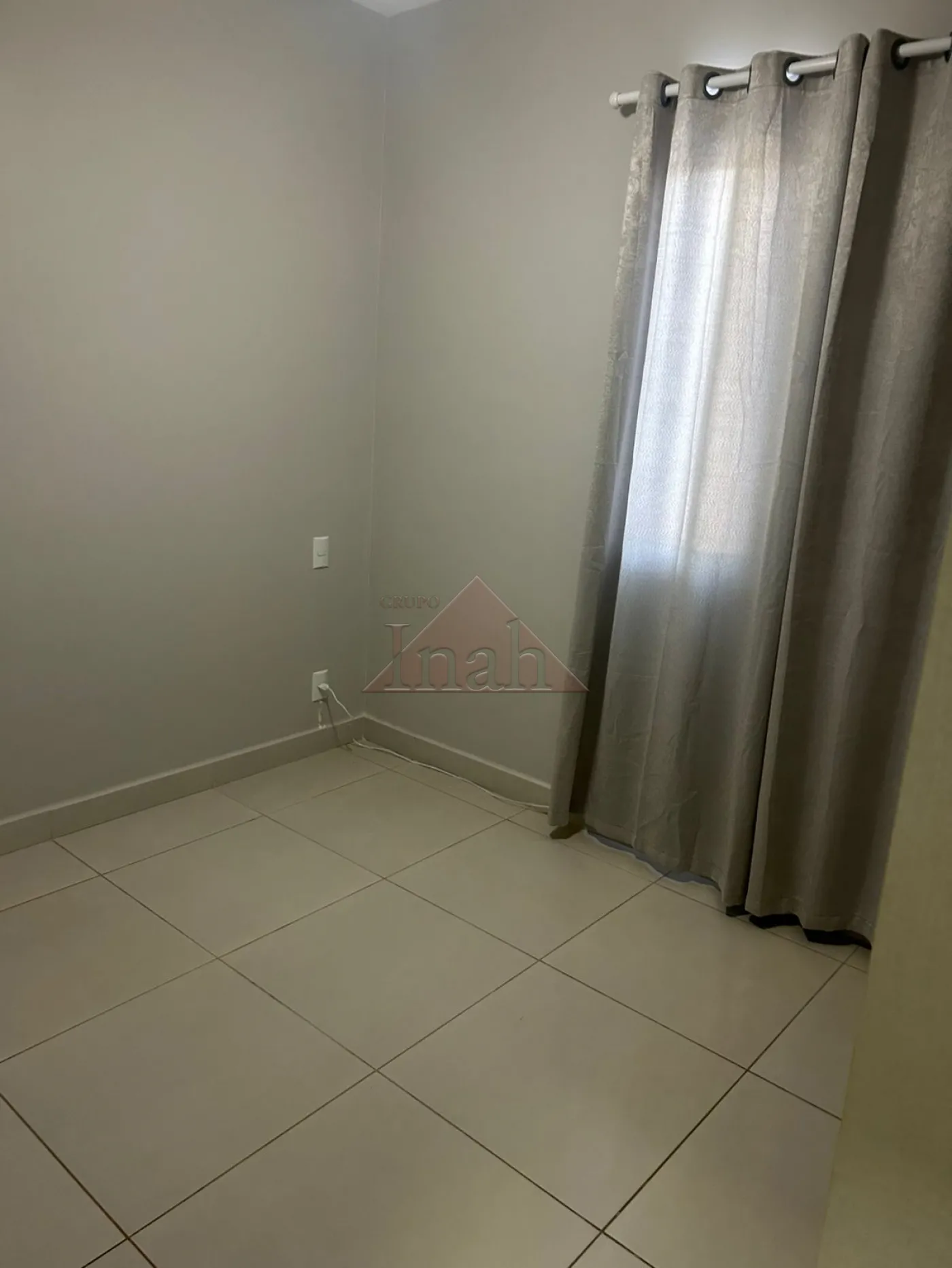 Alugar Apartamentos / Apartamento em Ribeirão Preto R$ 2.300,00 - Foto 4
