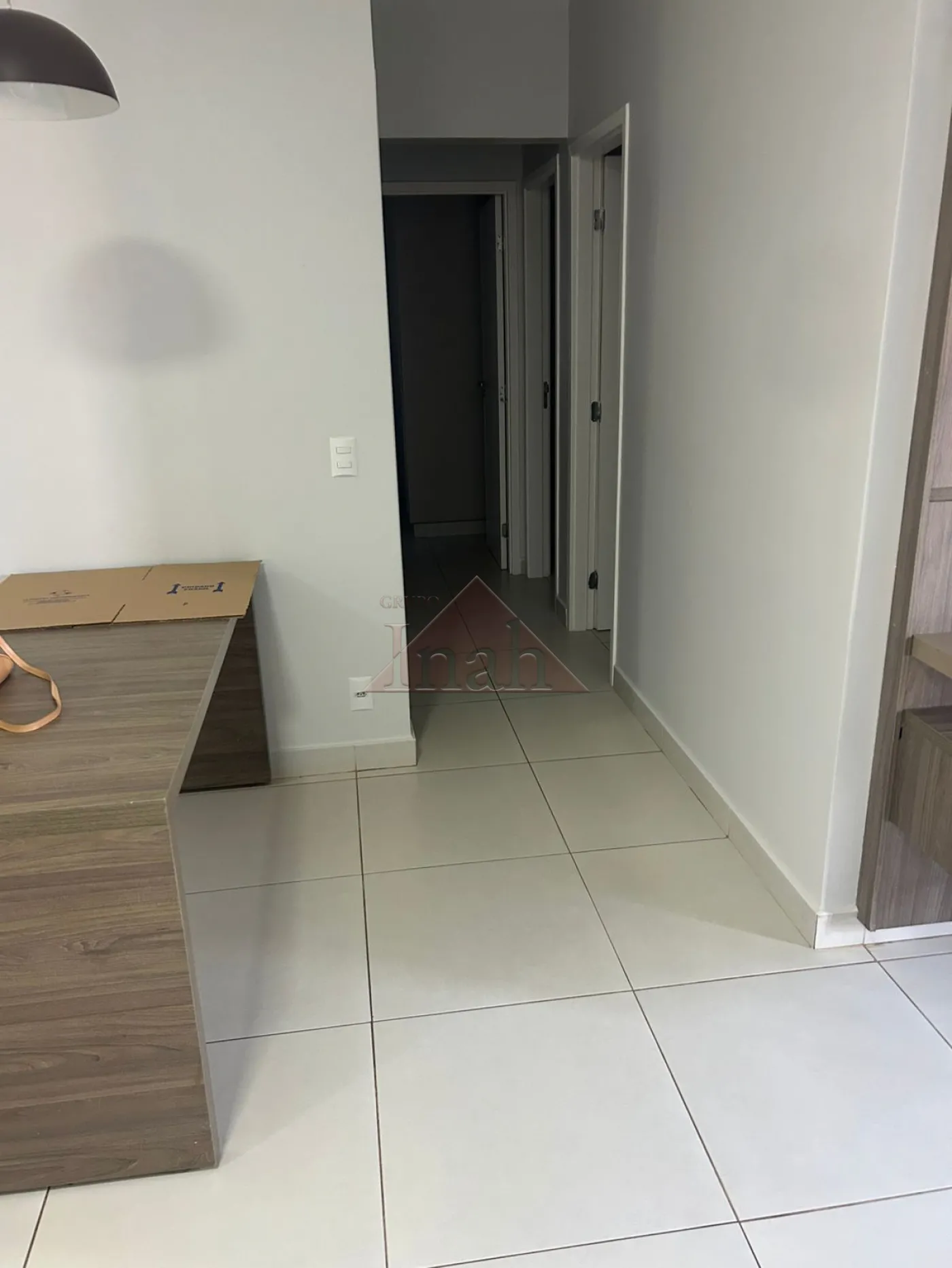 Alugar Apartamentos / Apartamento em Ribeirão Preto R$ 2.300,00 - Foto 5