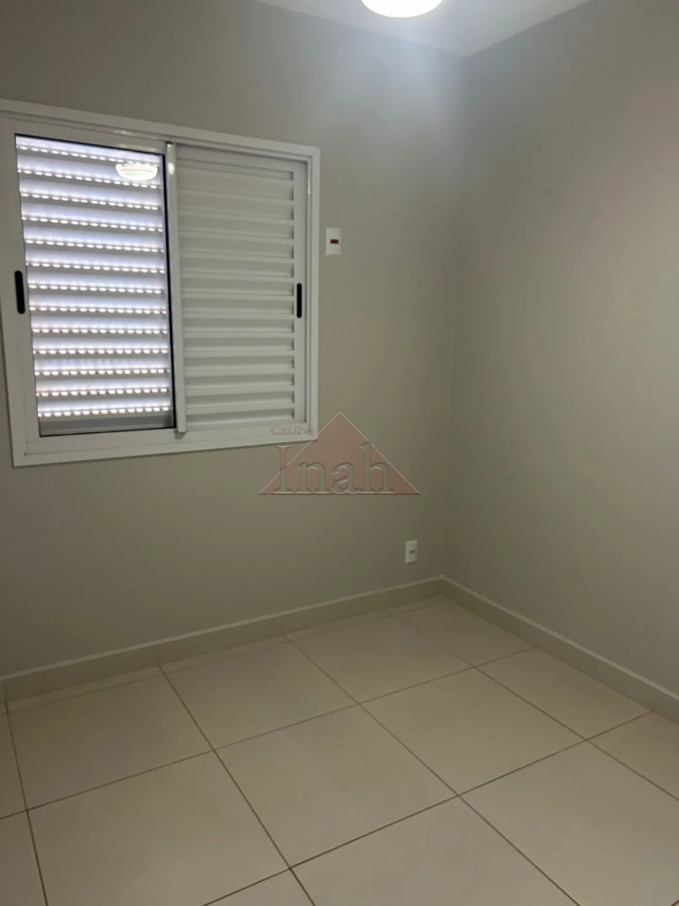 Alugar Apartamentos / Apartamento em Ribeirão Preto R$ 2.300,00 - Foto 6