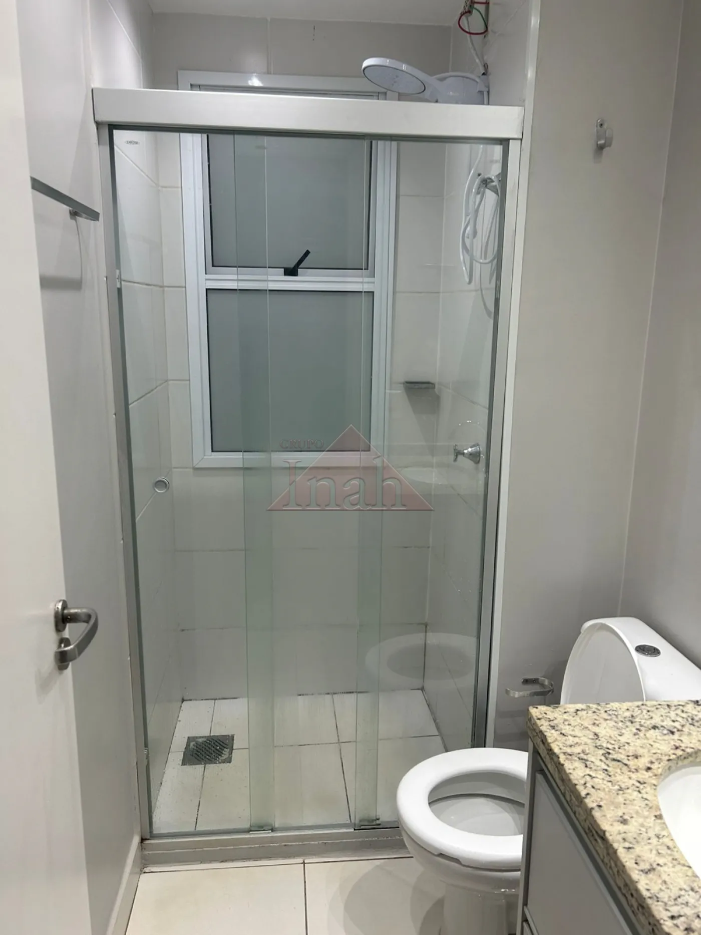 Alugar Apartamentos / Apartamento em Ribeirão Preto R$ 2.300,00 - Foto 7