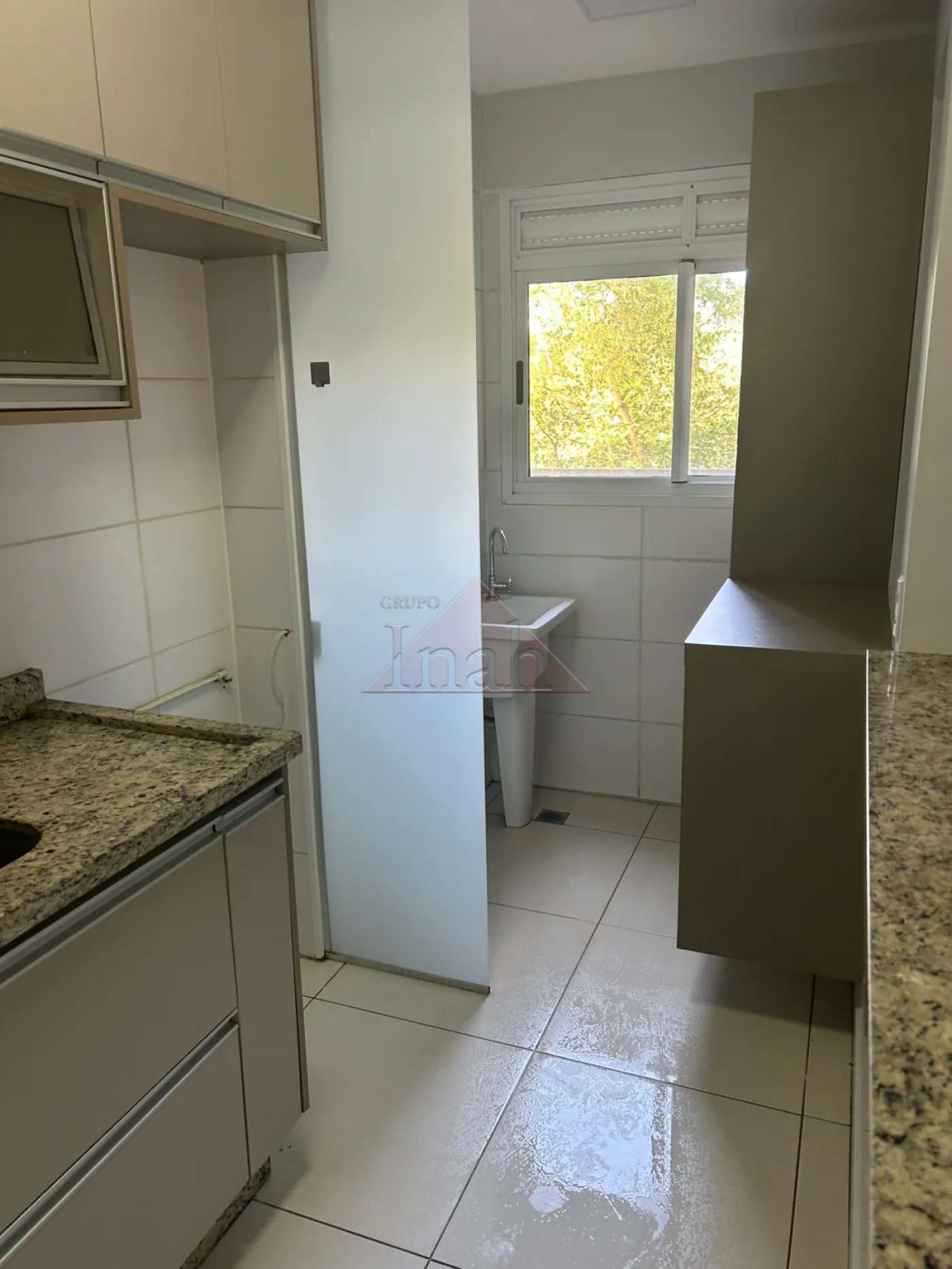 Alugar Apartamentos / Apartamento em Ribeirão Preto R$ 2.300,00 - Foto 8