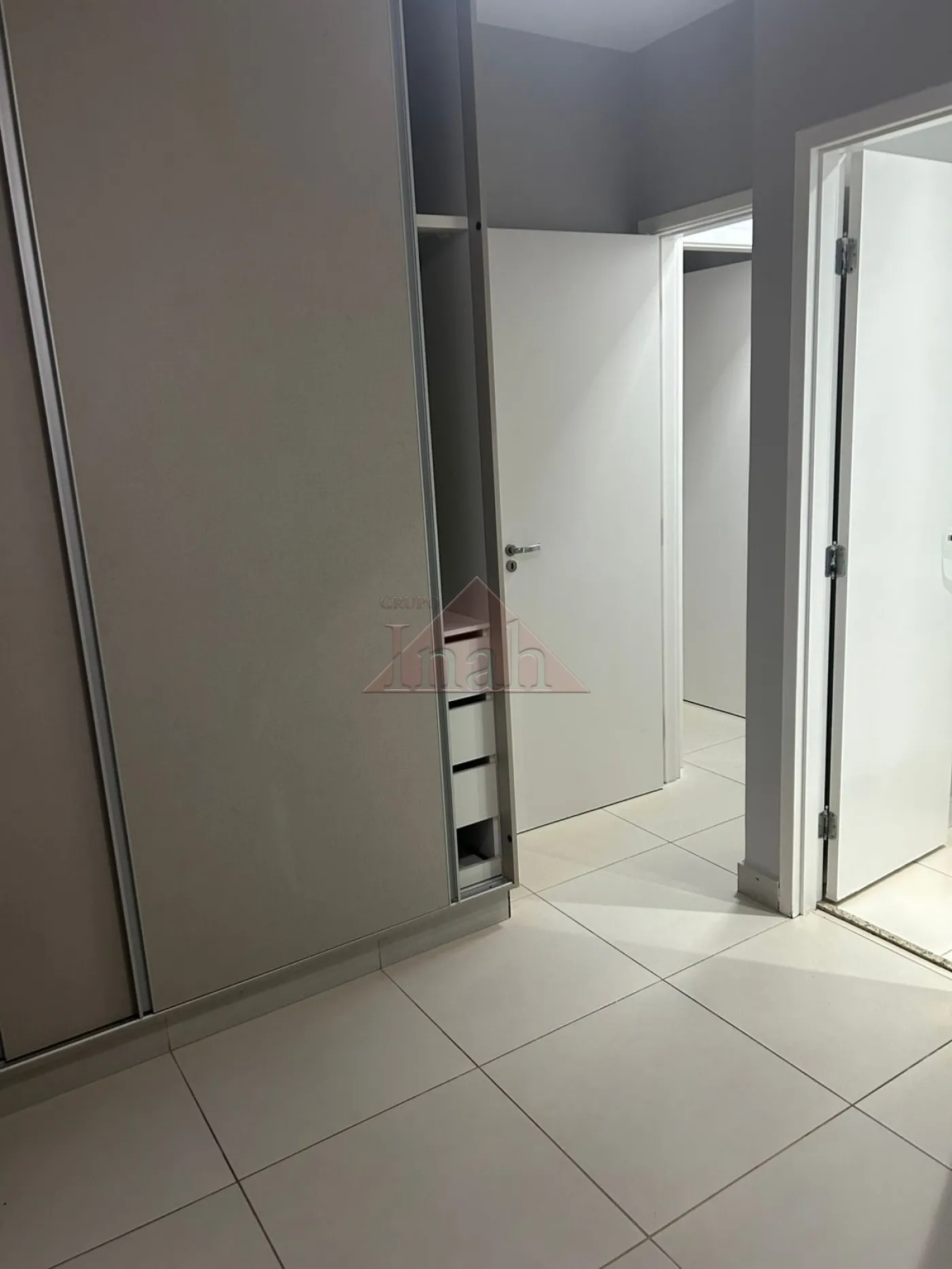 Alugar Apartamentos / Apartamento em Ribeirão Preto R$ 2.300,00 - Foto 9
