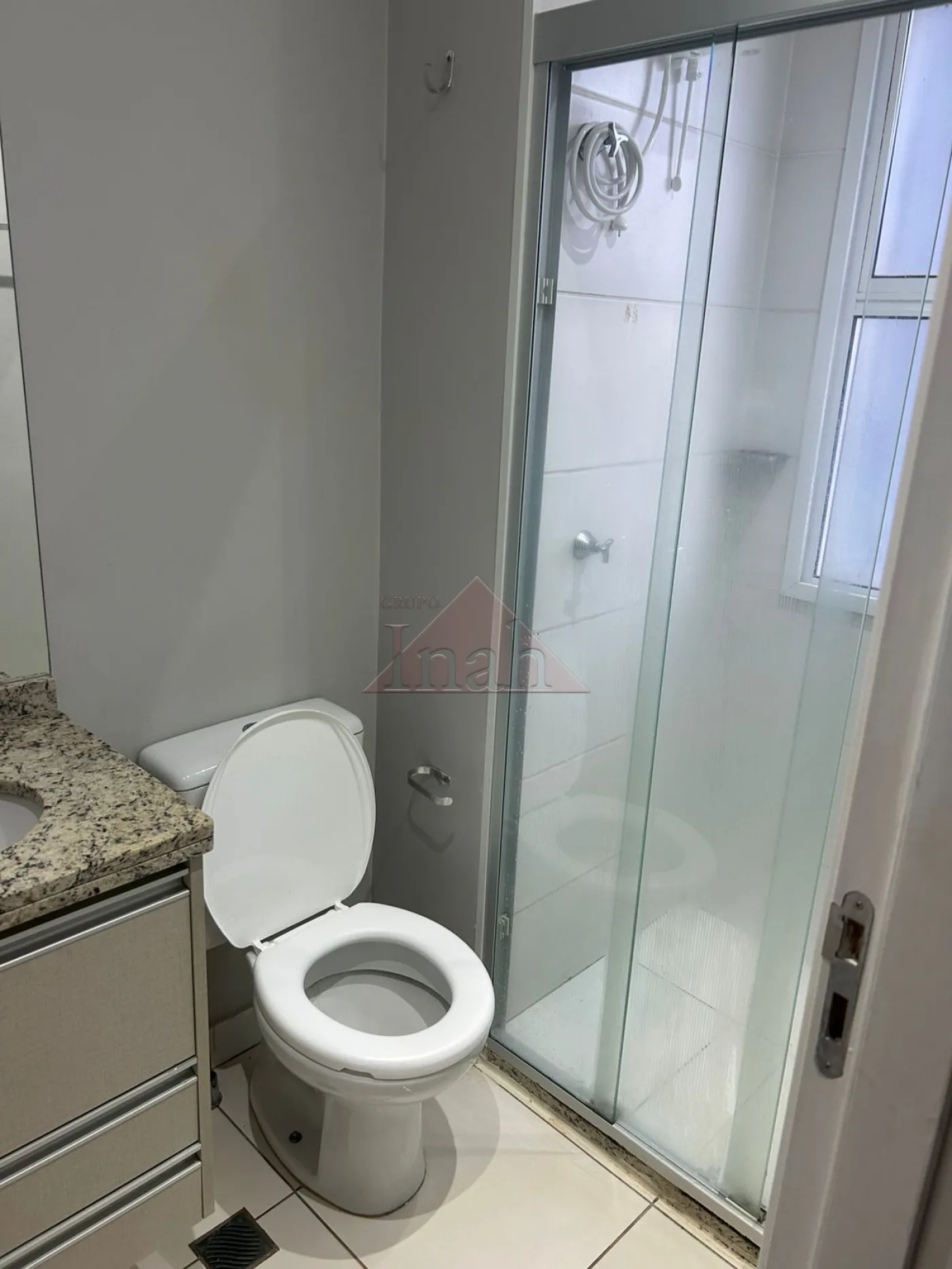 Alugar Apartamentos / Apartamento em Ribeirão Preto R$ 2.300,00 - Foto 10