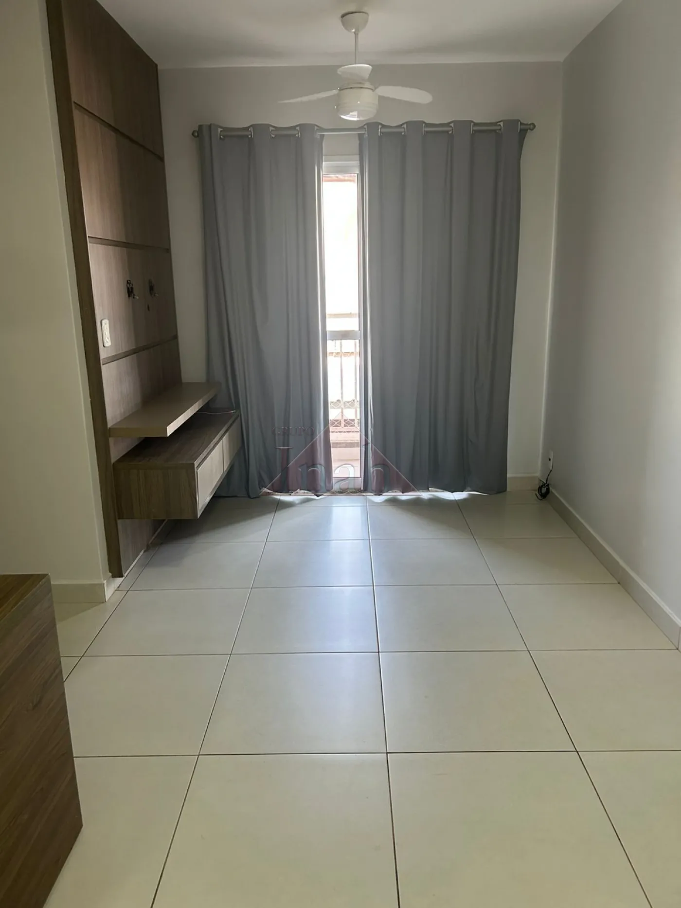 Alugar Apartamentos / Apartamento em Ribeirão Preto R$ 2.300,00 - Foto 11