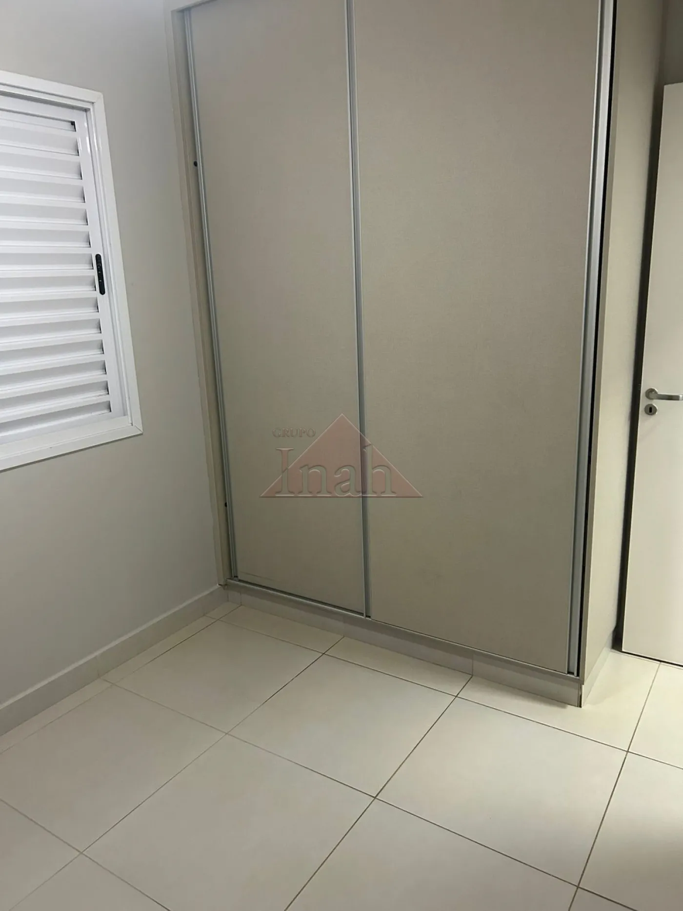 Alugar Apartamentos / Apartamento em Ribeirão Preto R$ 2.300,00 - Foto 12