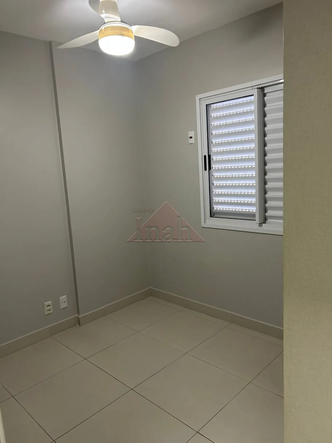 Alugar Apartamentos / Apartamento em Ribeirão Preto R$ 2.300,00 - Foto 13