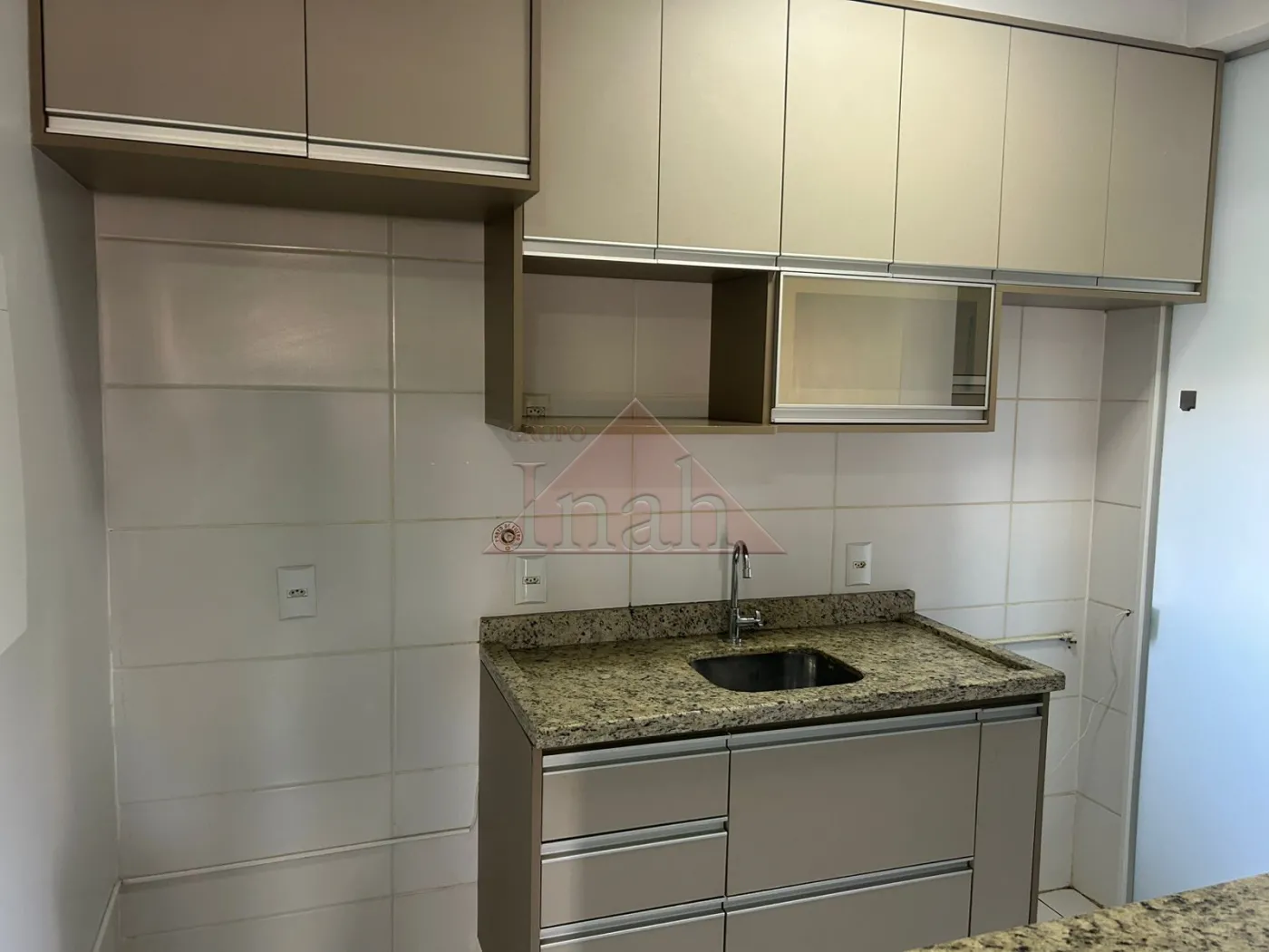 Alugar Apartamentos / Apartamento em Ribeirão Preto R$ 2.300,00 - Foto 14