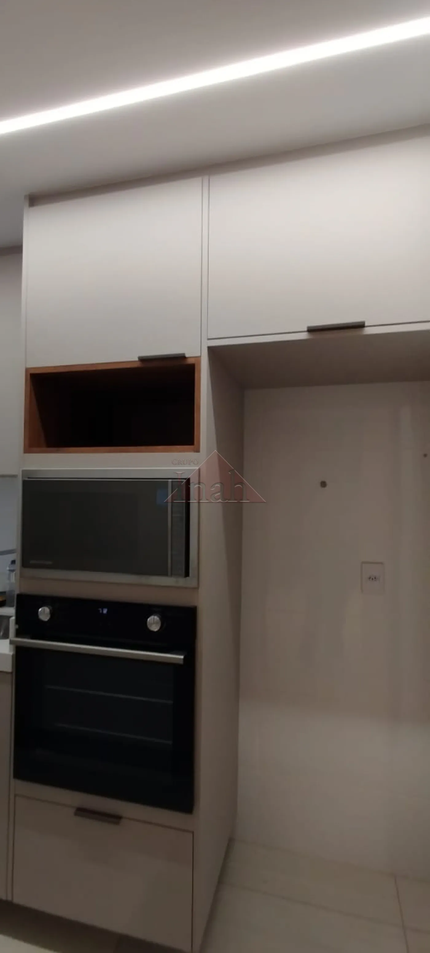 Alugar Apartamentos / Apartamento em Ribeirão Preto R$ 4.500,00 - Foto 30