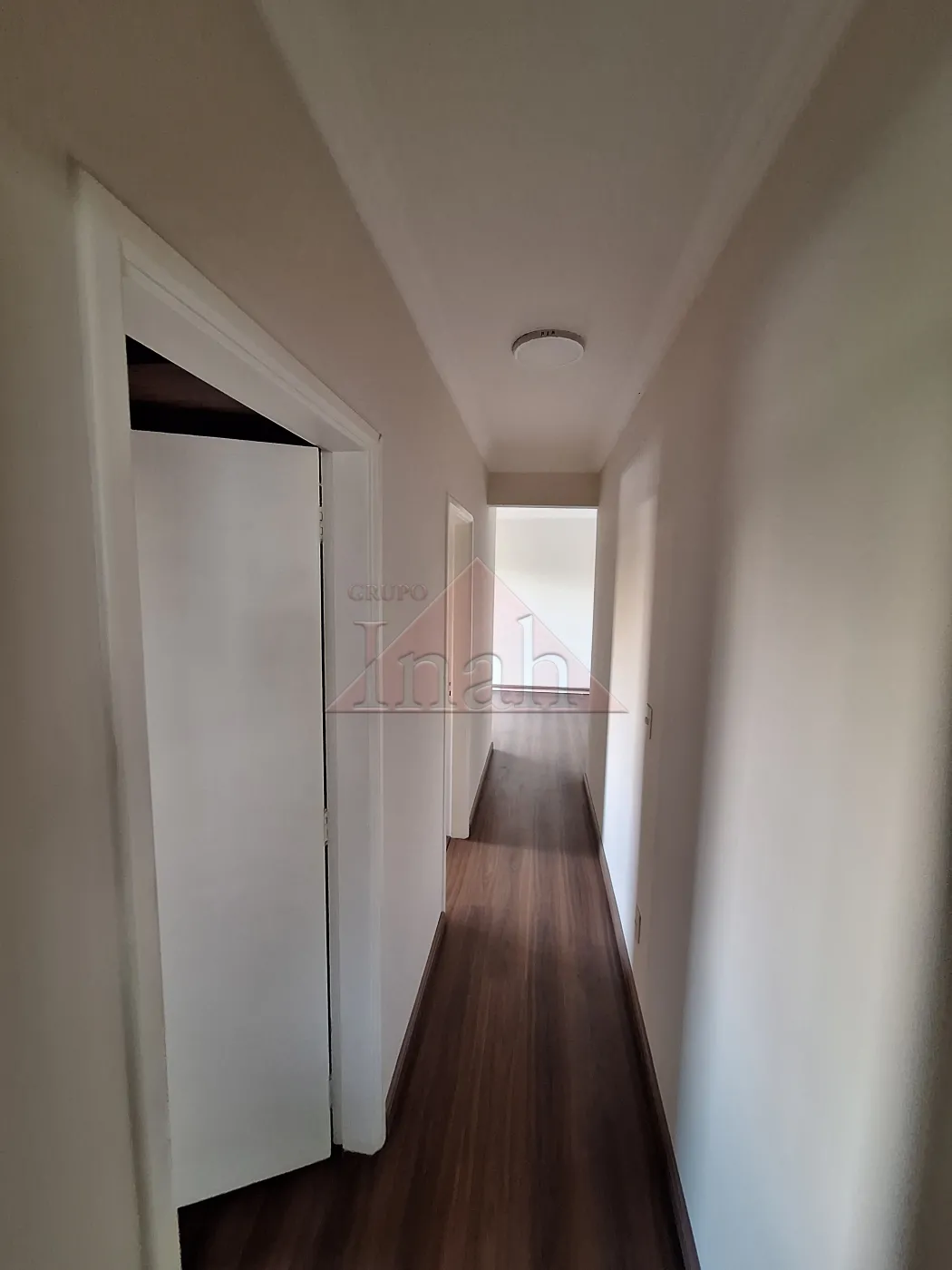 Alugar Apartamentos / Apartamento em Ribeirão Preto R$ 1.600,00 - Foto 6