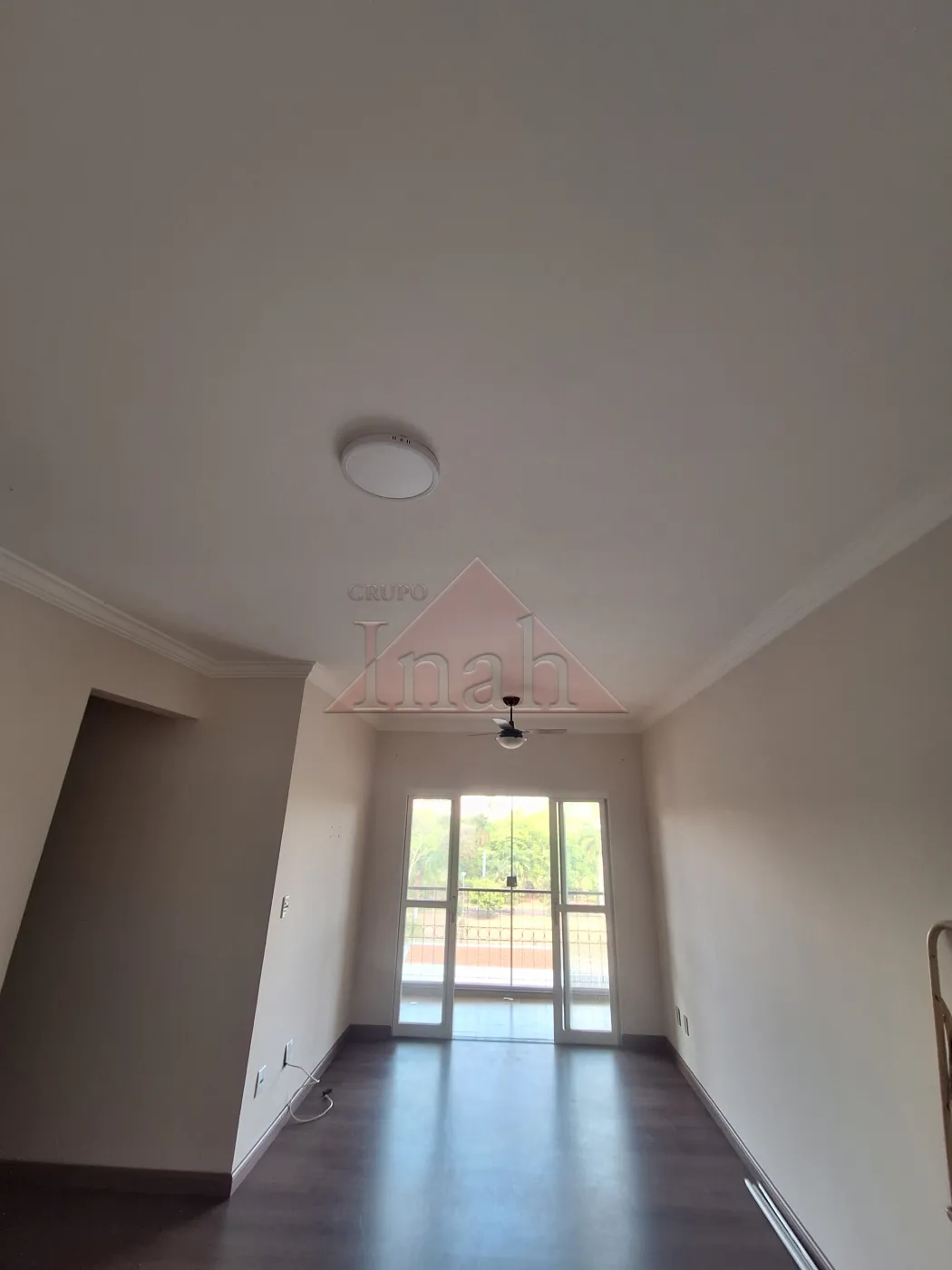 Alugar Apartamentos / Apartamento em Ribeirão Preto R$ 1.600,00 - Foto 7