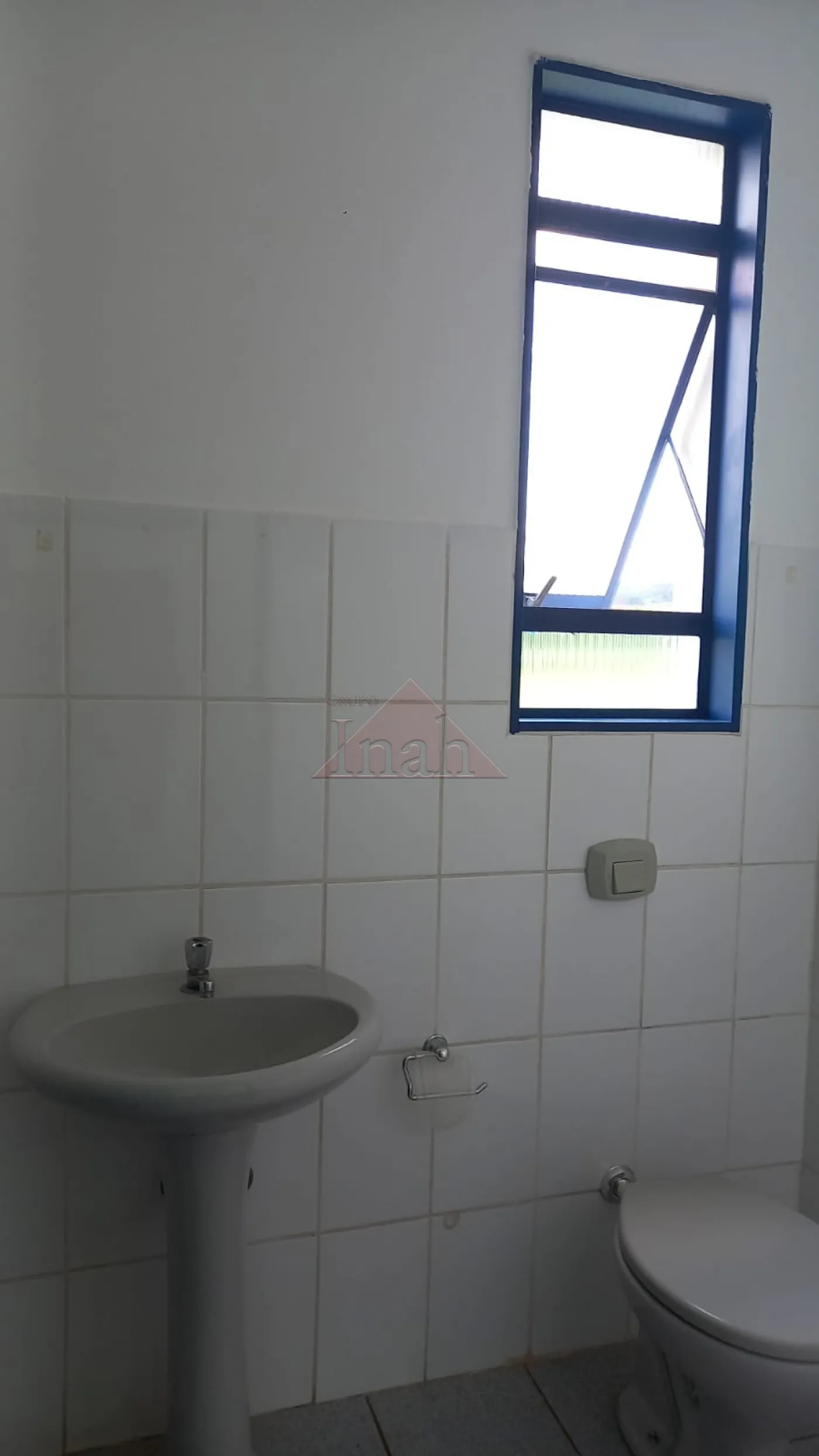 Alugar Comerciais / Sala em Ribeirão Preto R$ 1.300,00 - Foto 2
