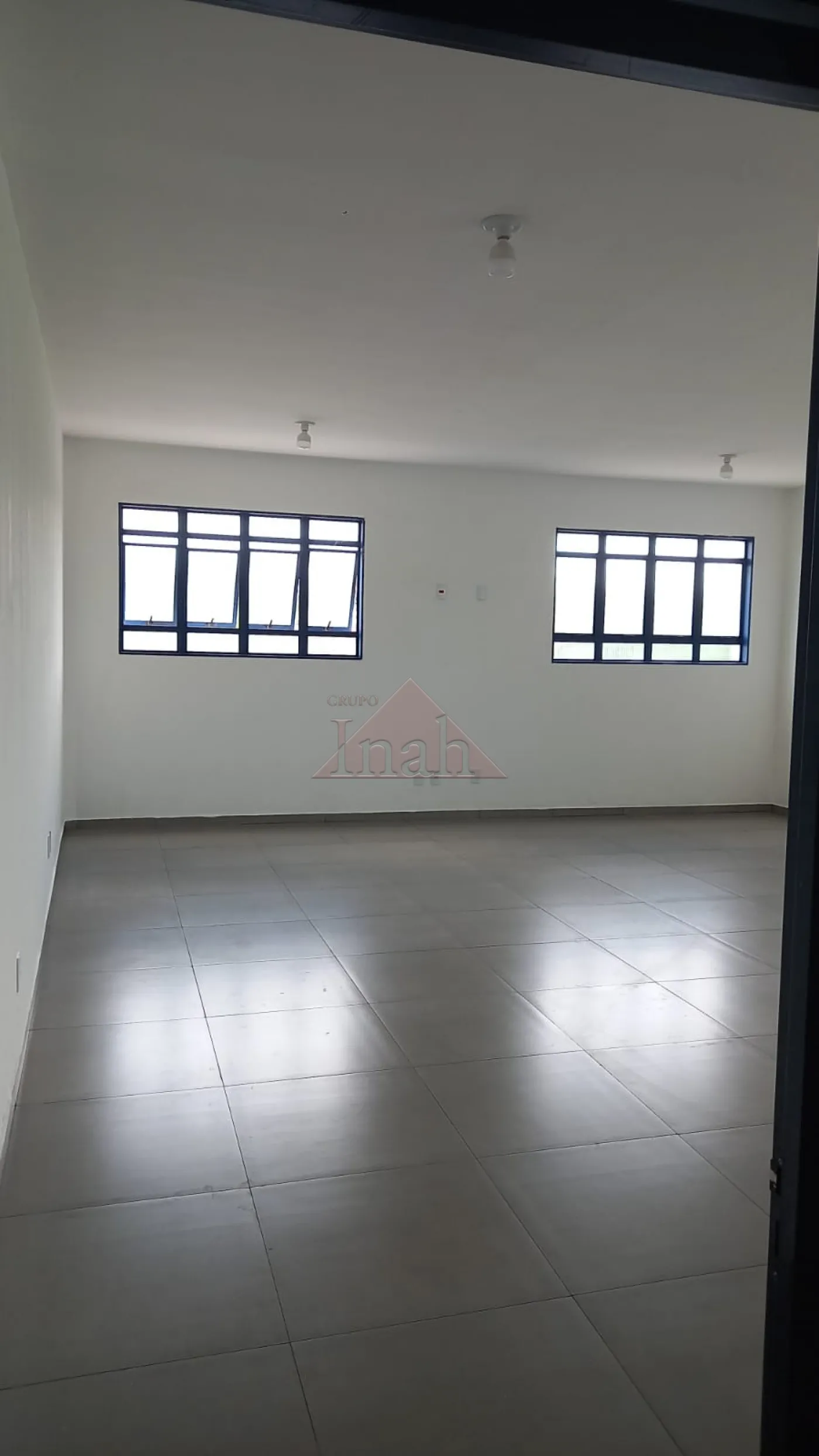 Alugar Comerciais / Sala em Ribeirão Preto R$ 1.300,00 - Foto 4