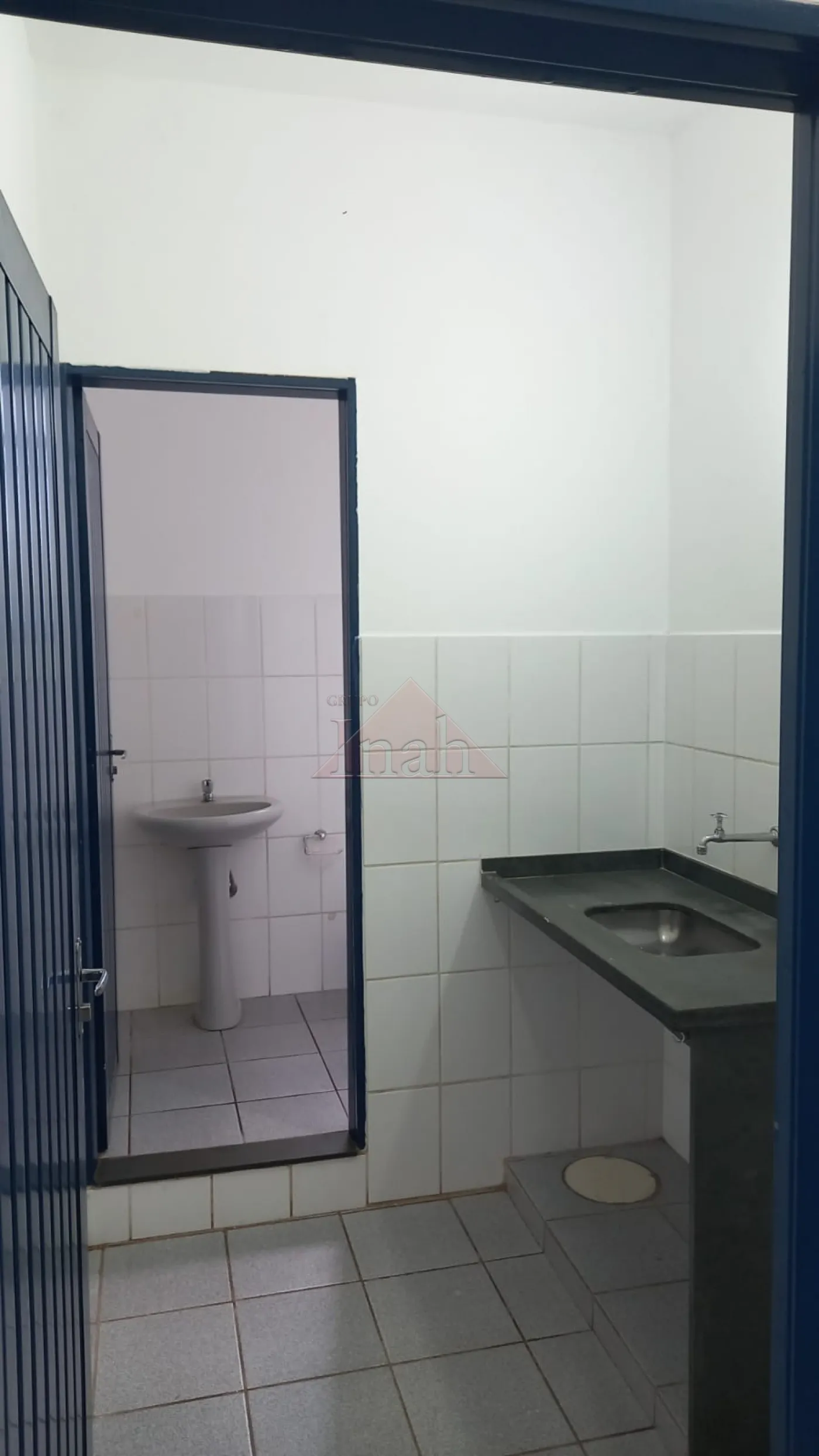 Alugar Comerciais / Sala em Ribeirão Preto R$ 1.300,00 - Foto 7