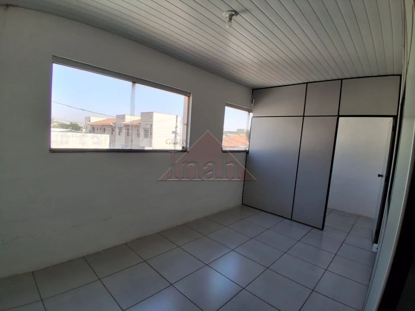 Alugar Comerciais / Salão em Ribeirão Preto R$ 11.200,00 - Foto 7