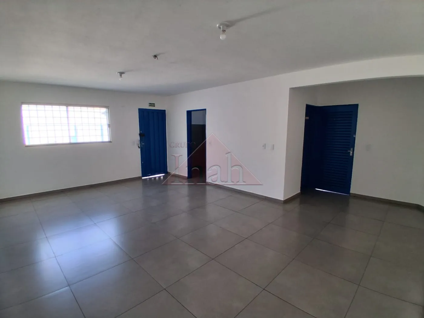 Alugar Comerciais / Salão em Ribeirão Preto R$ 11.200,00 - Foto 8