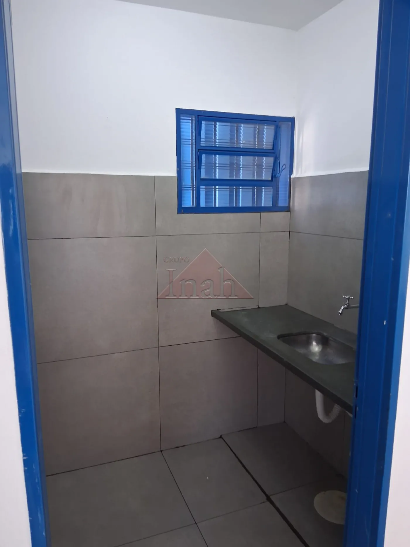 Alugar Comerciais / Salão em Ribeirão Preto R$ 11.200,00 - Foto 10