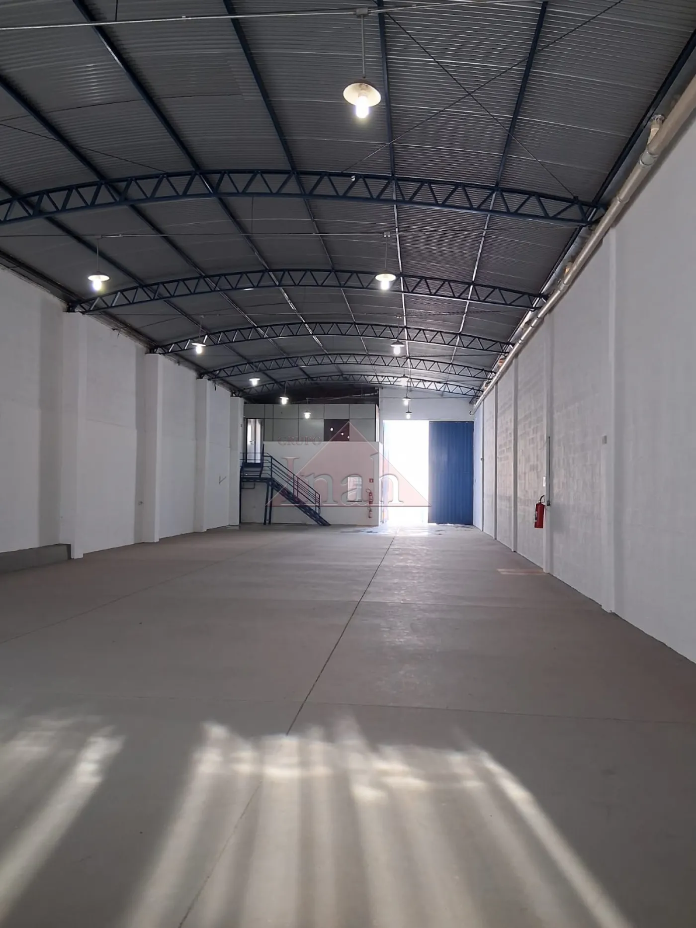 Alugar Comerciais / Salão em Ribeirão Preto R$ 11.200,00 - Foto 11