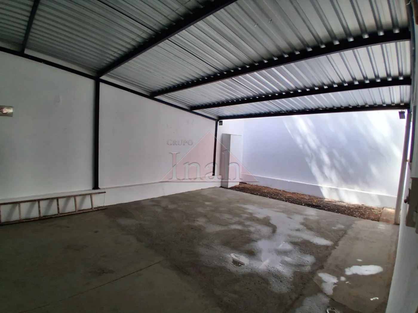 Alugar Comerciais / Salão em Ribeirão Preto R$ 11.200,00 - Foto 12