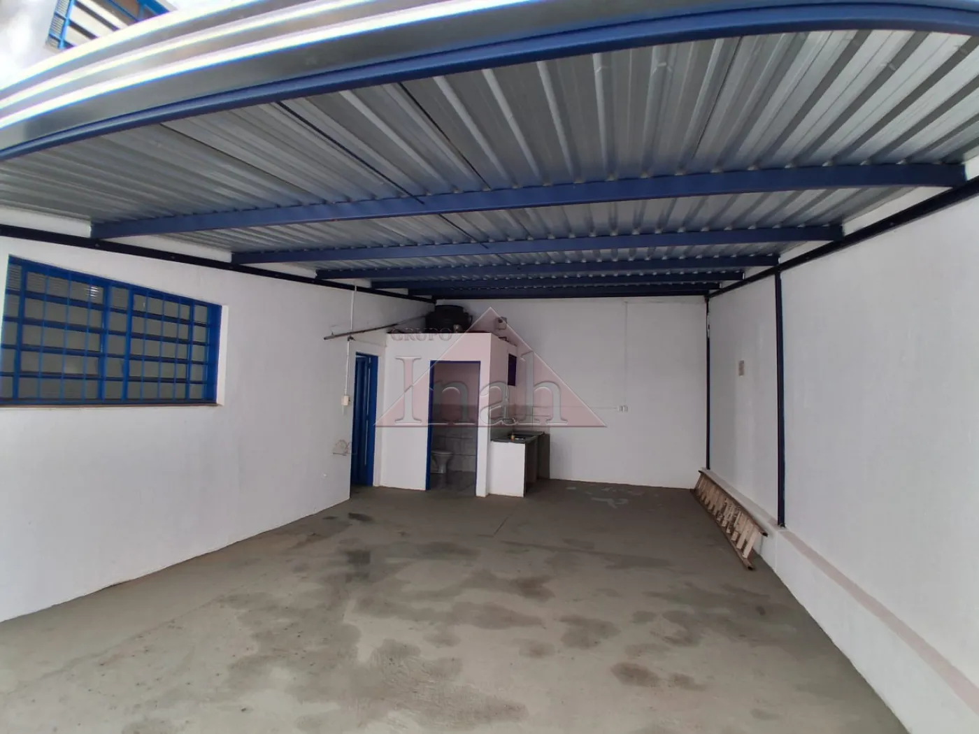 Alugar Comerciais / Salão em Ribeirão Preto R$ 11.200,00 - Foto 14