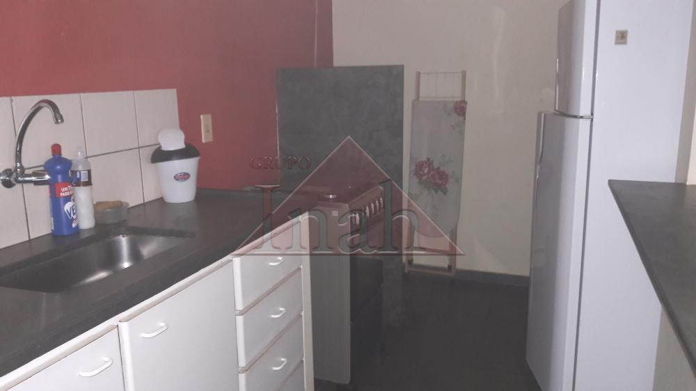 Alugar Apartamentos / Apartamento em Ribeirão Preto R$ 1.000,00 - Foto 23