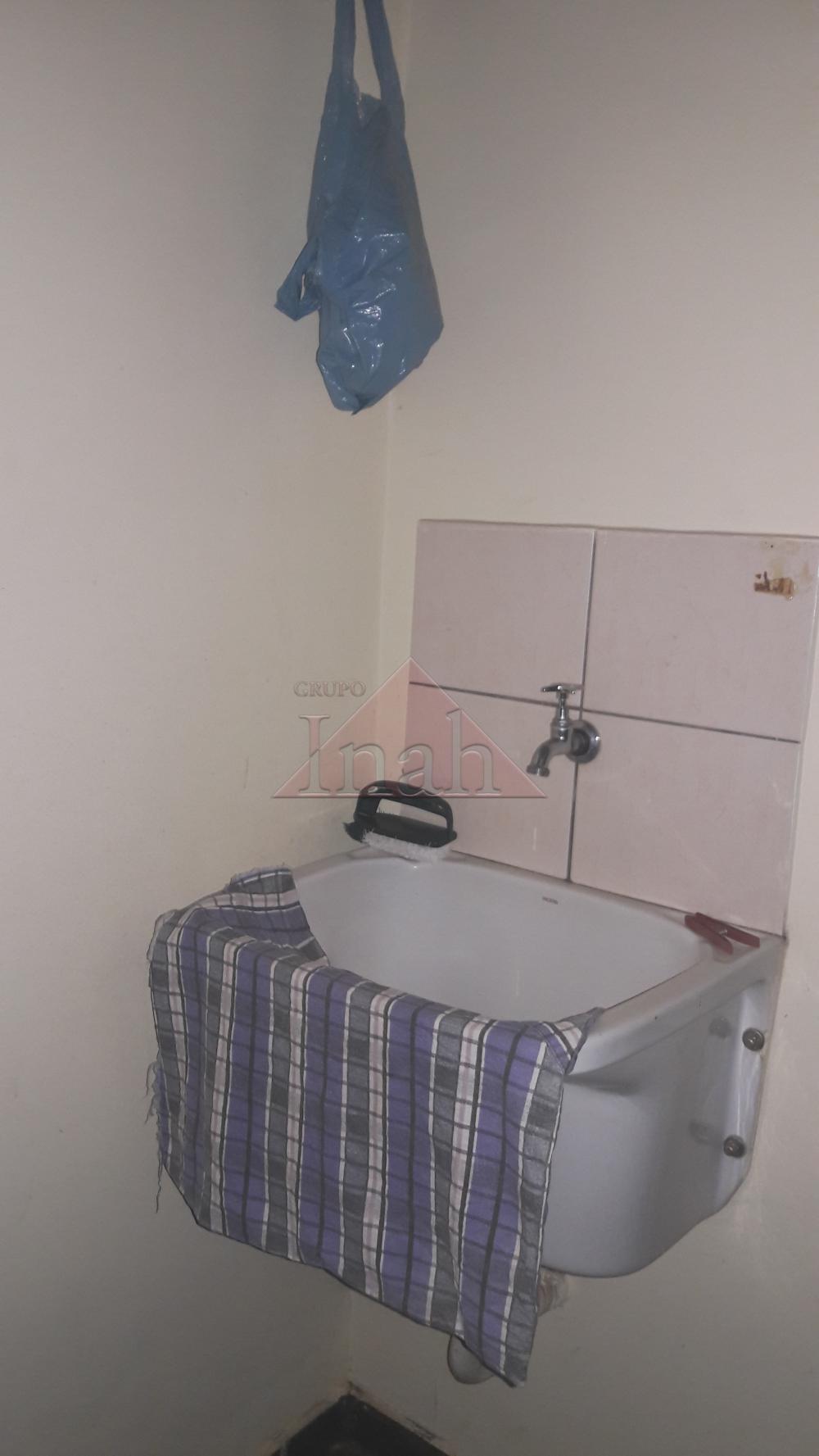 Alugar Apartamentos / Apartamento em Ribeirão Preto R$ 1.000,00 - Foto 25