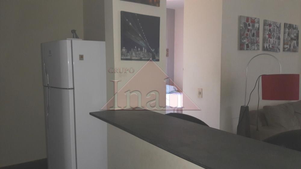 Alugar Apartamentos / Apartamento em Ribeirão Preto R$ 1.000,00 - Foto 28