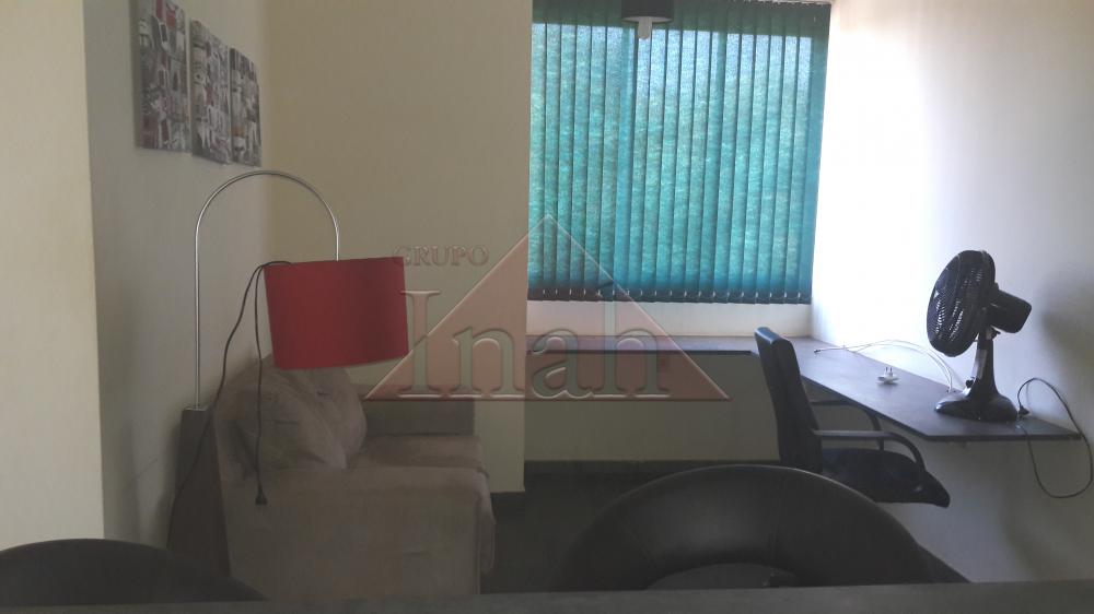 Alugar Apartamentos / Apartamento em Ribeirão Preto R$ 1.000,00 - Foto 29