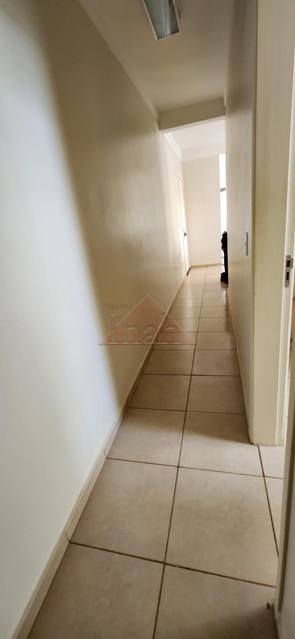 Comprar Apartamentos / Apartamento em Ribeirão Preto R$ 135.000,00 - Foto 37