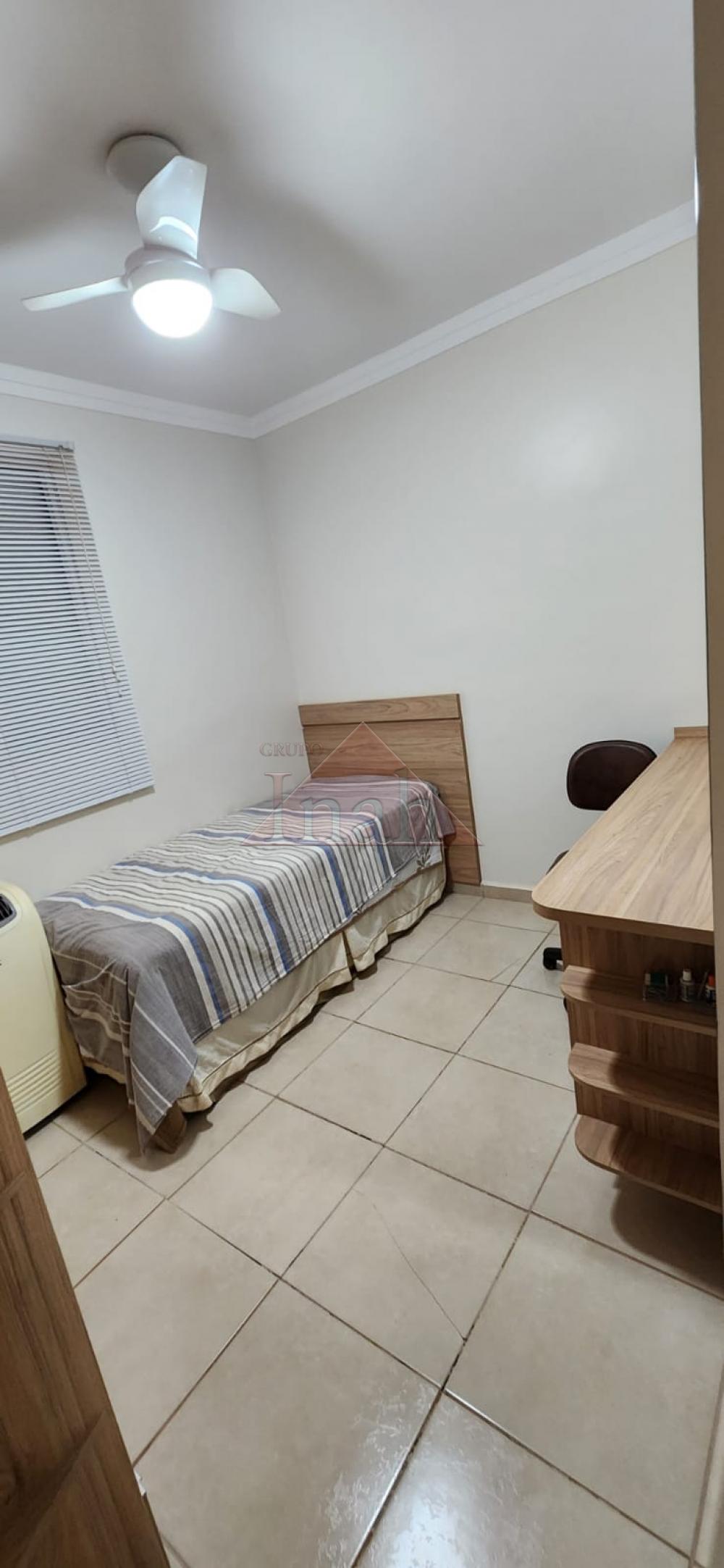 Comprar Apartamentos / Apartamento em Ribeirão Preto R$ 135.000,00 - Foto 42