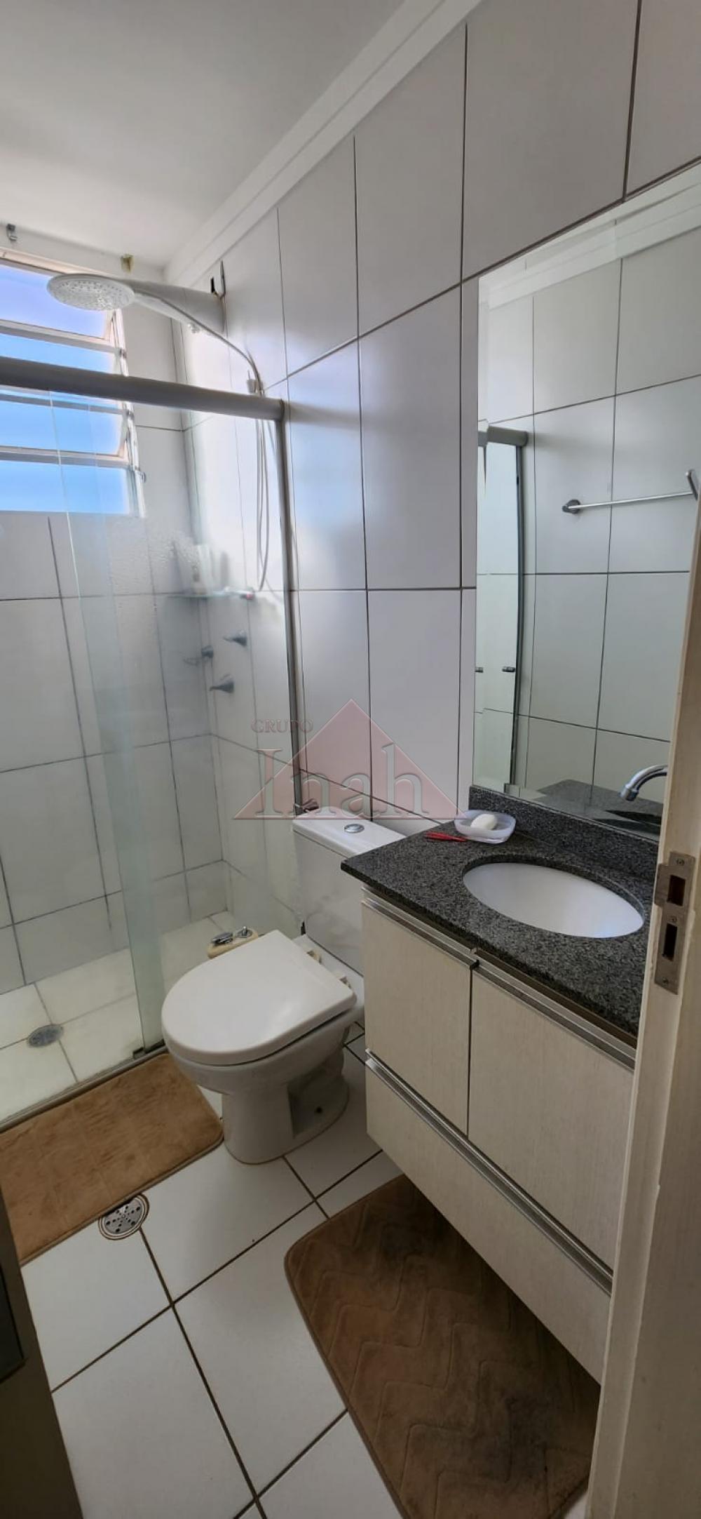 Comprar Apartamentos / Apartamento em Ribeirão Preto R$ 135.000,00 - Foto 57