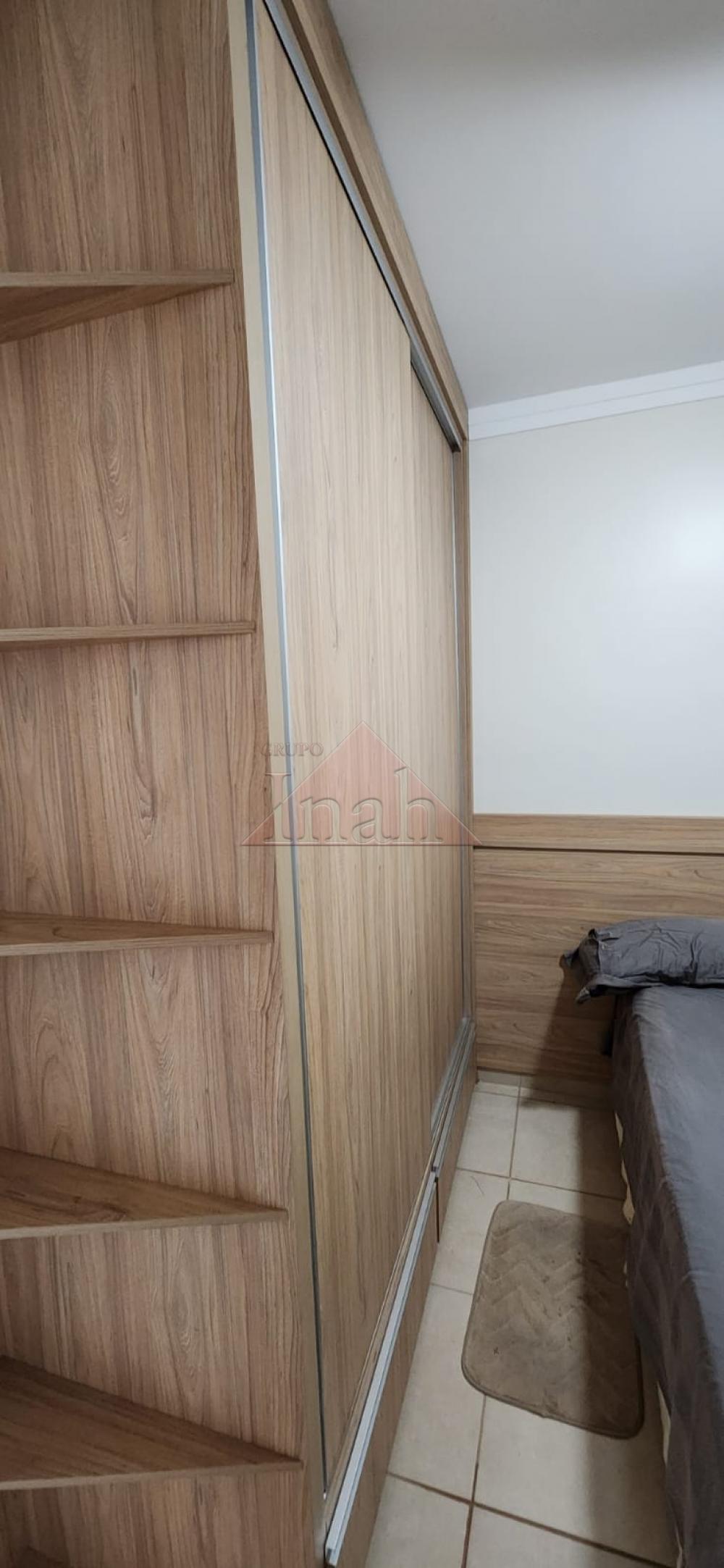 Comprar Apartamentos / Apartamento em Ribeirão Preto R$ 135.000,00 - Foto 85