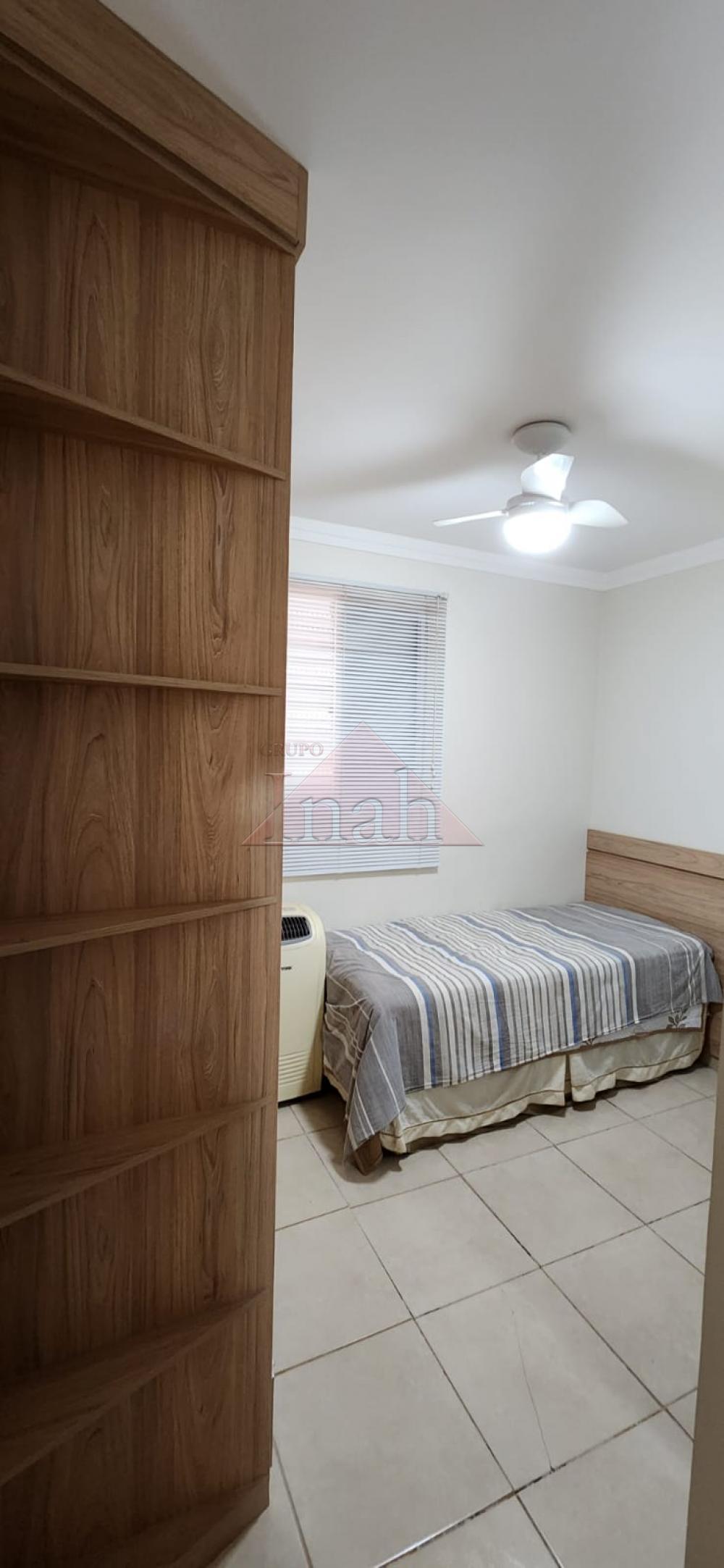 Comprar Apartamentos / Apartamento em Ribeirão Preto R$ 135.000,00 - Foto 43