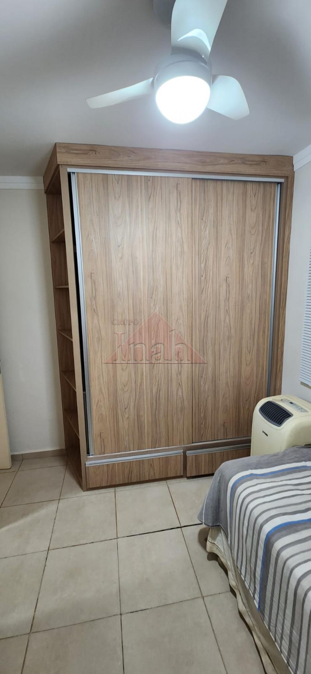 Comprar Apartamentos / Apartamento em Ribeirão Preto R$ 135.000,00 - Foto 48