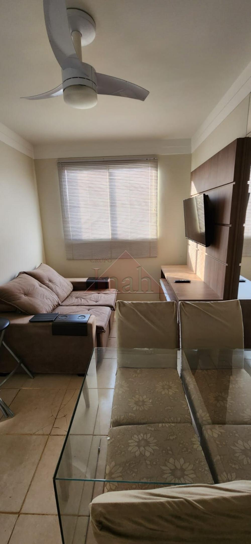 Comprar Apartamentos / Apartamento em Ribeirão Preto R$ 135.000,00 - Foto 78