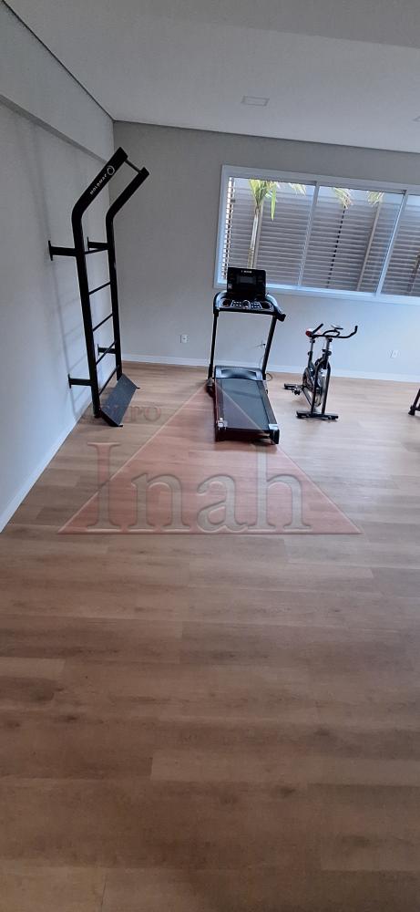 Alugar Apartamentos / Apartamento em Ribeirão Preto R$ 3.300,00 - Foto 44