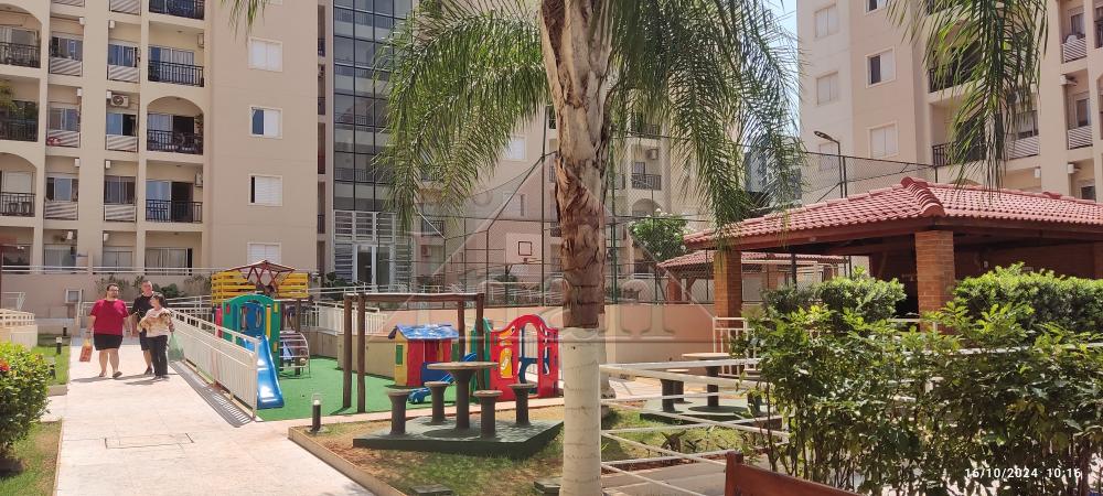 Comprar Apartamentos / Apartamento em Ribeirão Preto R$ 350.000,00 - Foto 19