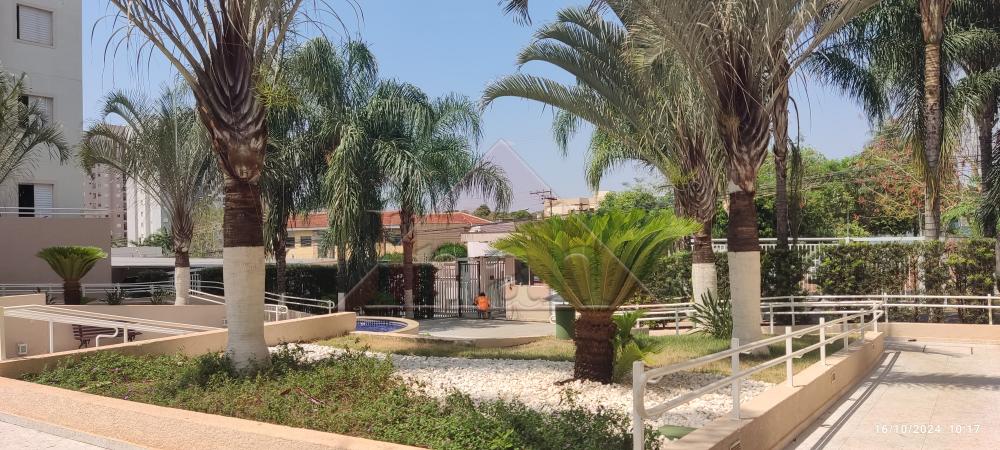 Comprar Apartamentos / Apartamento em Ribeirão Preto R$ 350.000,00 - Foto 20