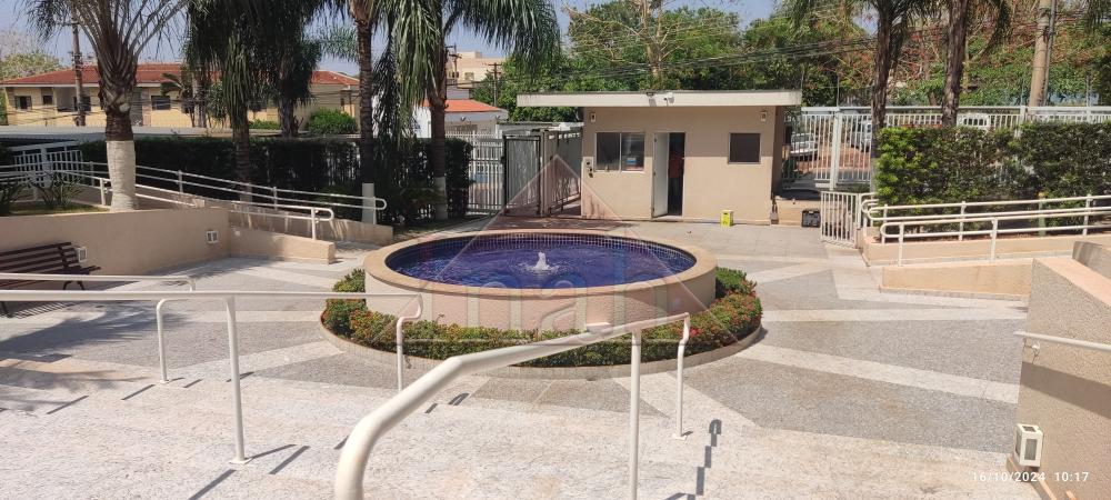 Comprar Apartamentos / Apartamento em Ribeirão Preto R$ 350.000,00 - Foto 22